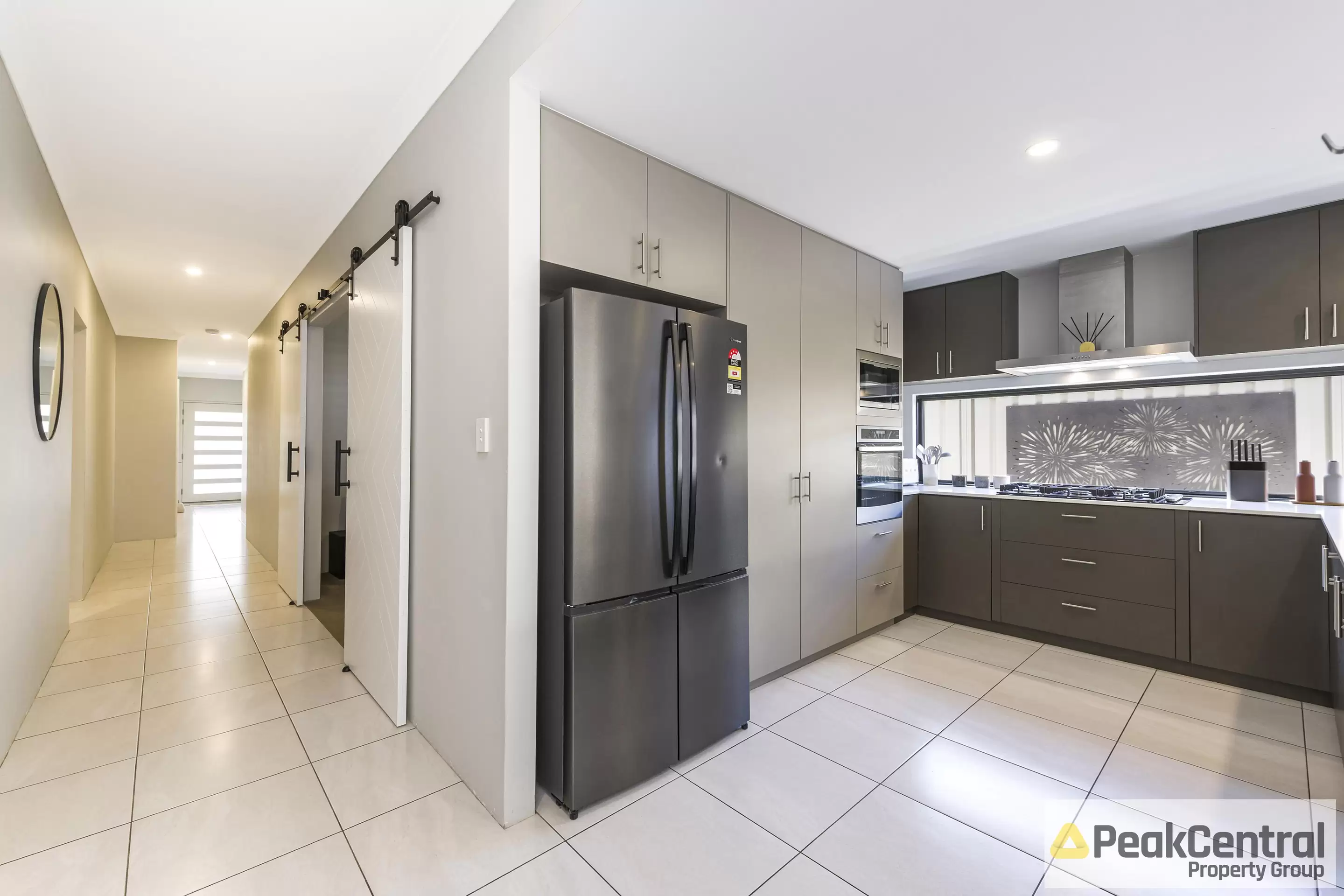 39 Allatoona Avenue, Golden Bay Leased by Peak Central Property Group - image 4