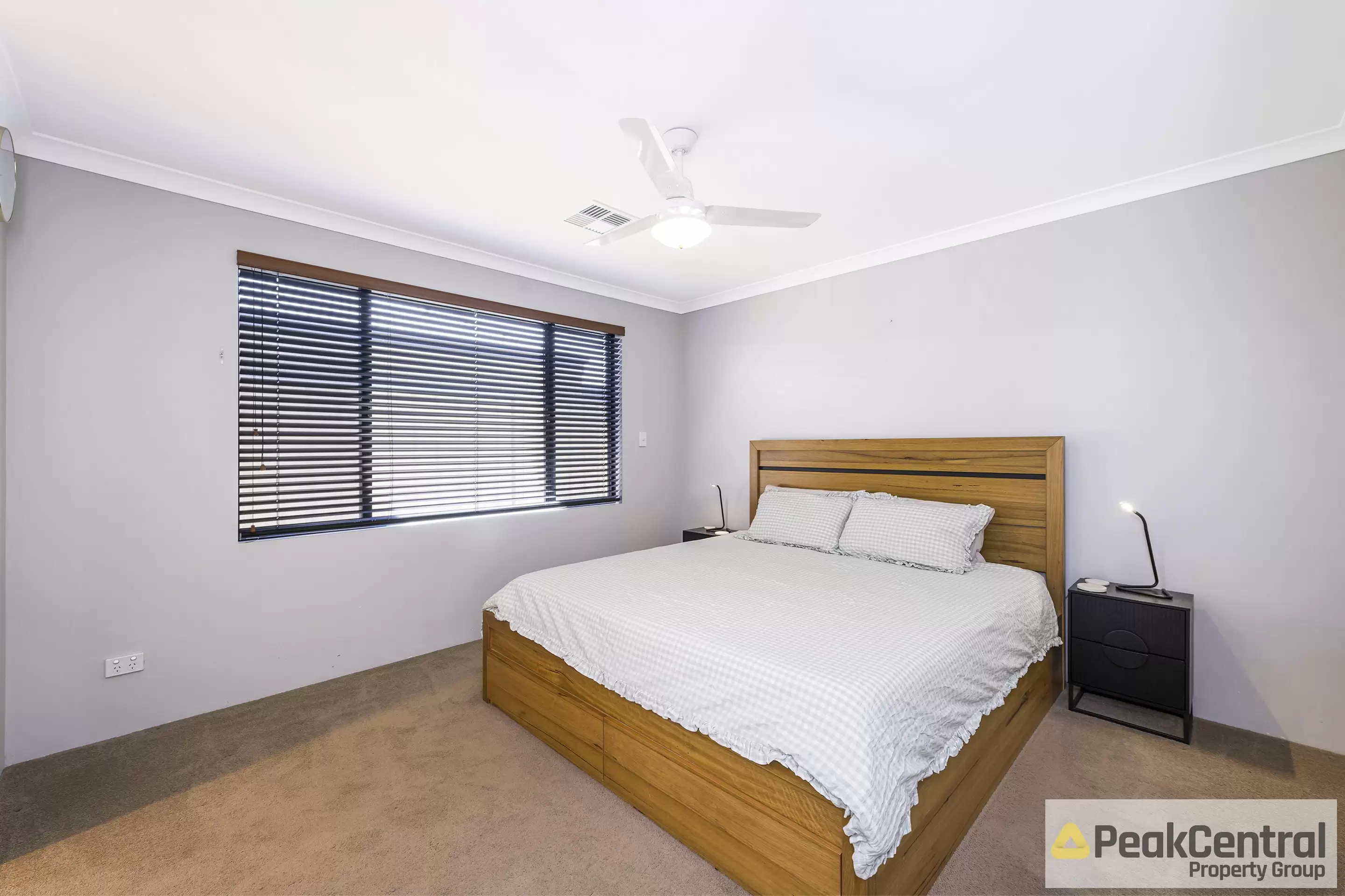 39 Allatoona Avenue, Golden Bay Leased by Peak Central Property Group - image 13