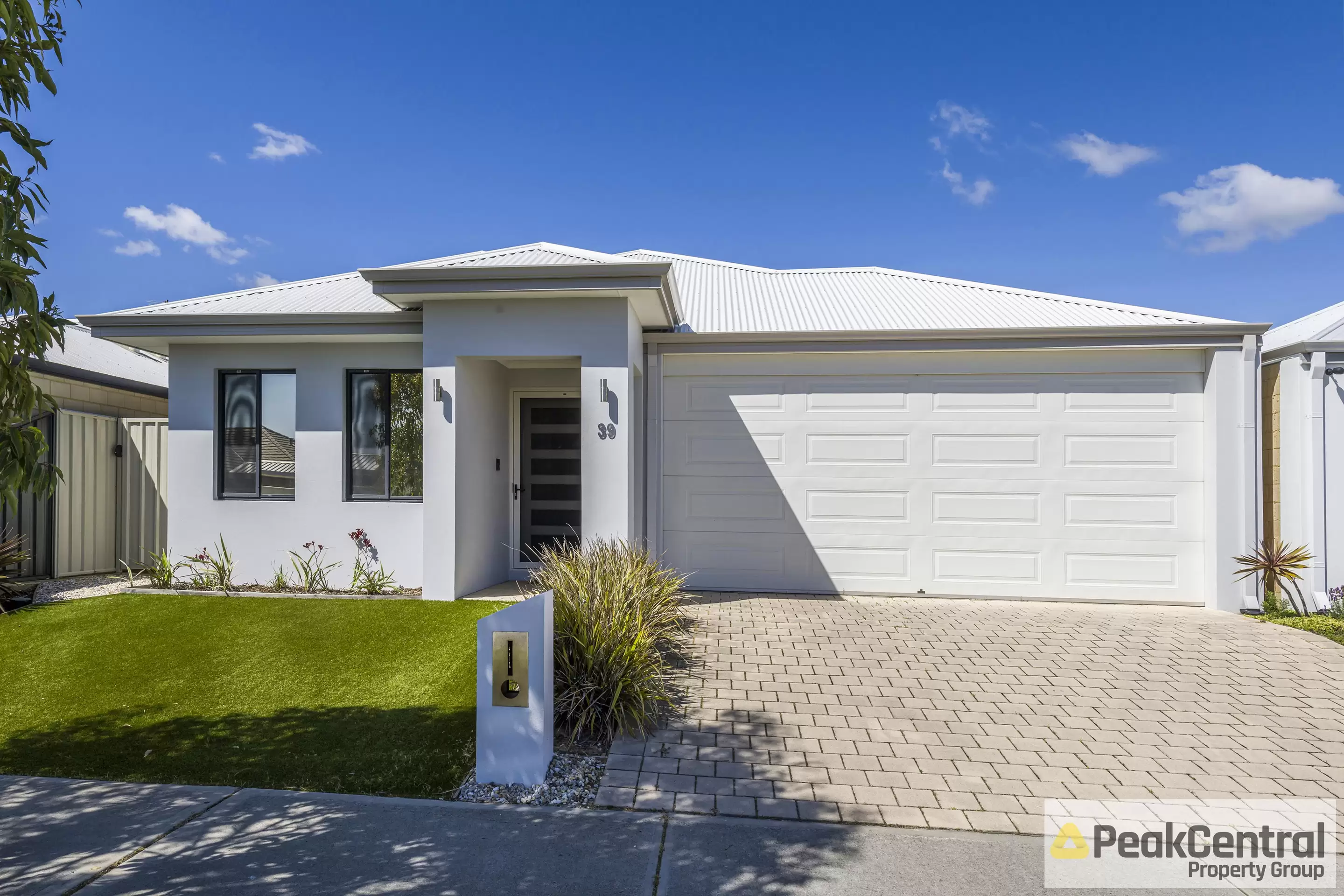 39 Allatoona Avenue, Golden Bay Leased by Peak Central Property Group - image 31