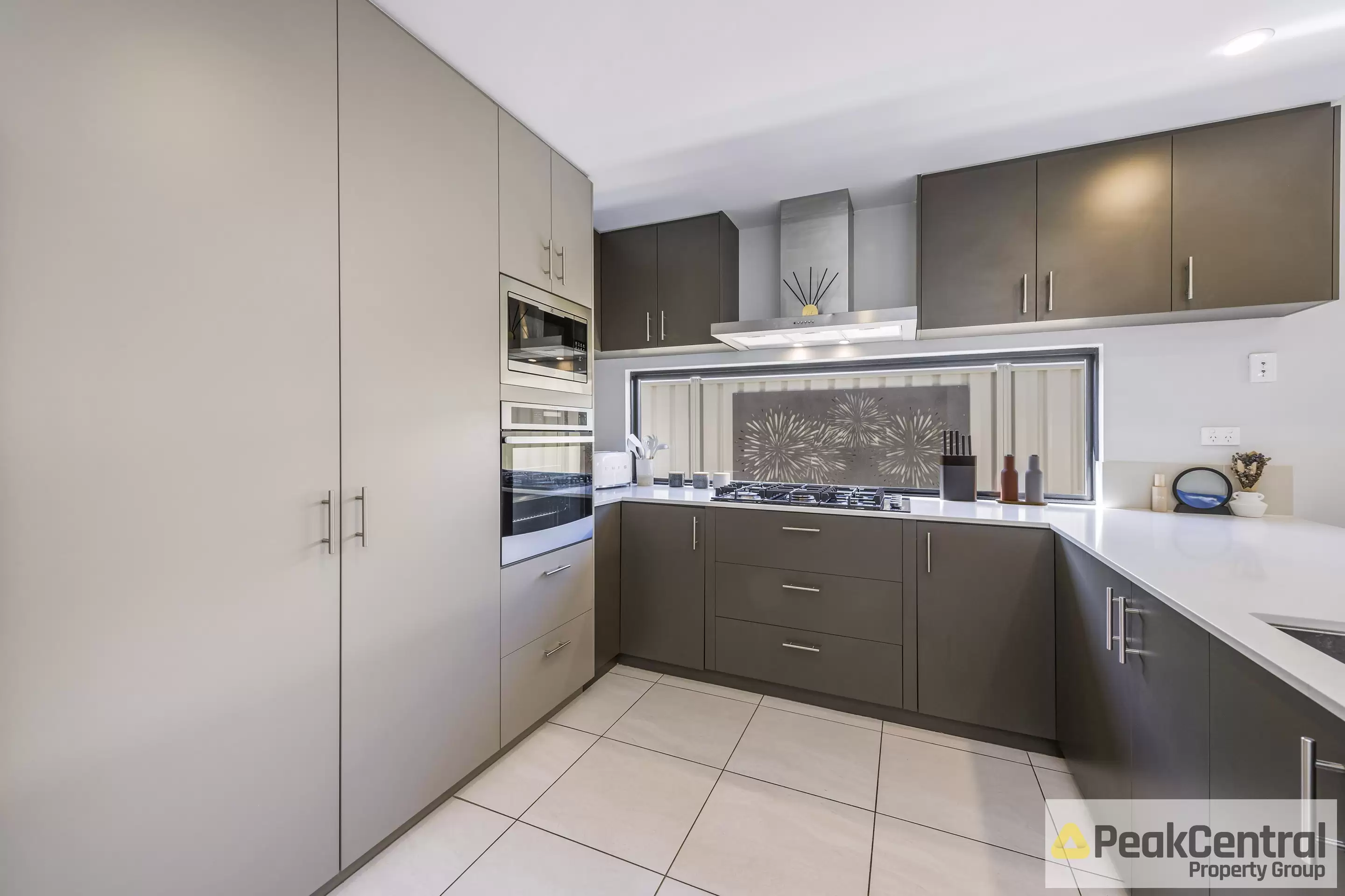 39 Allatoona Avenue, Golden Bay Leased by Peak Central Property Group - image 5