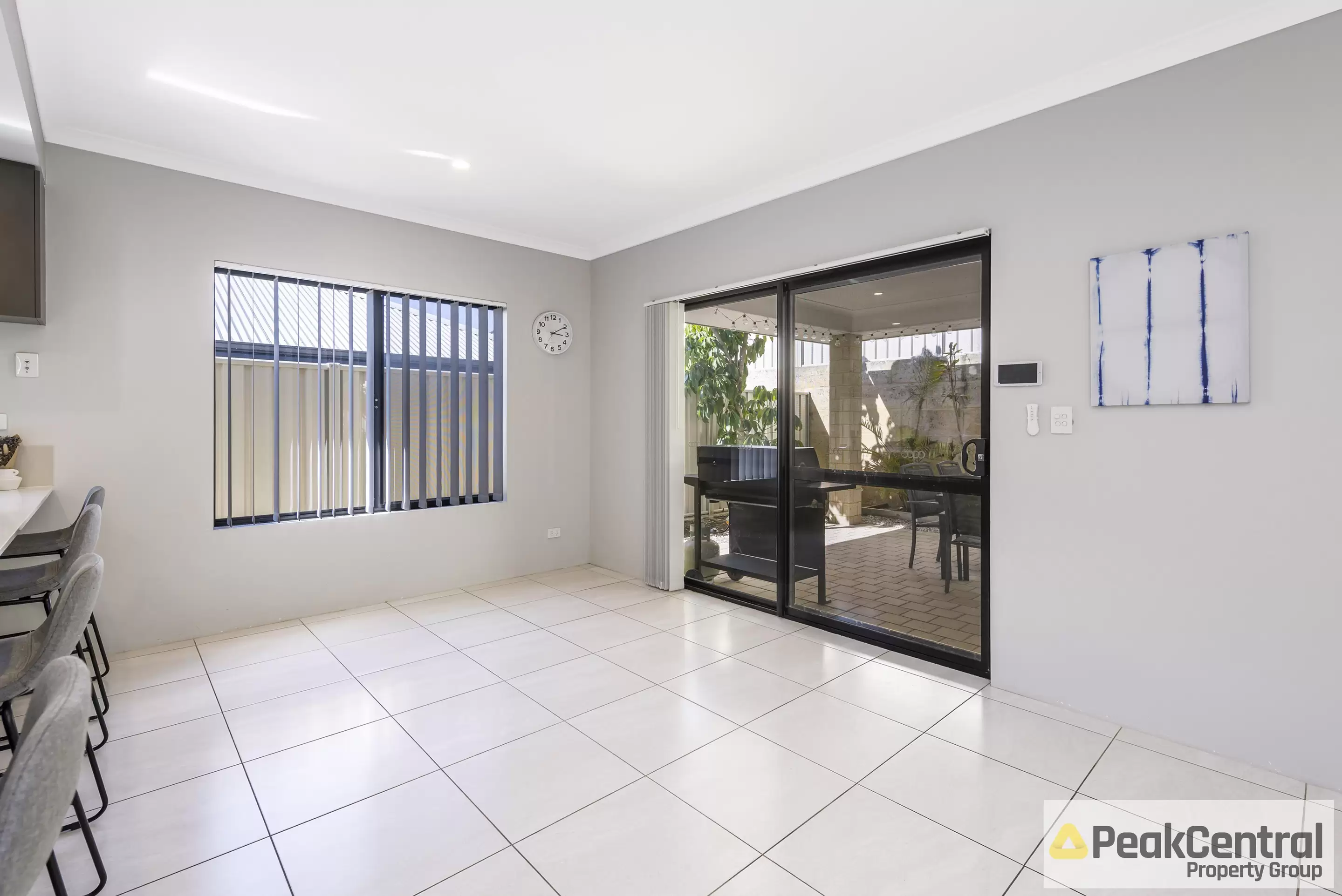 39 Allatoona Avenue, Golden Bay Leased by Peak Central Property Group - image 9