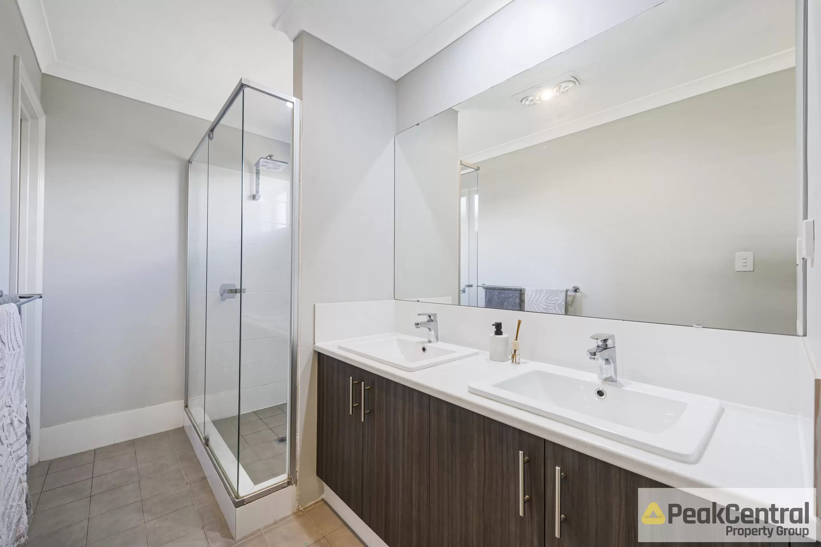 39 Allatoona Avenue, Golden Bay Leased by Peak Central Property Group - image 16