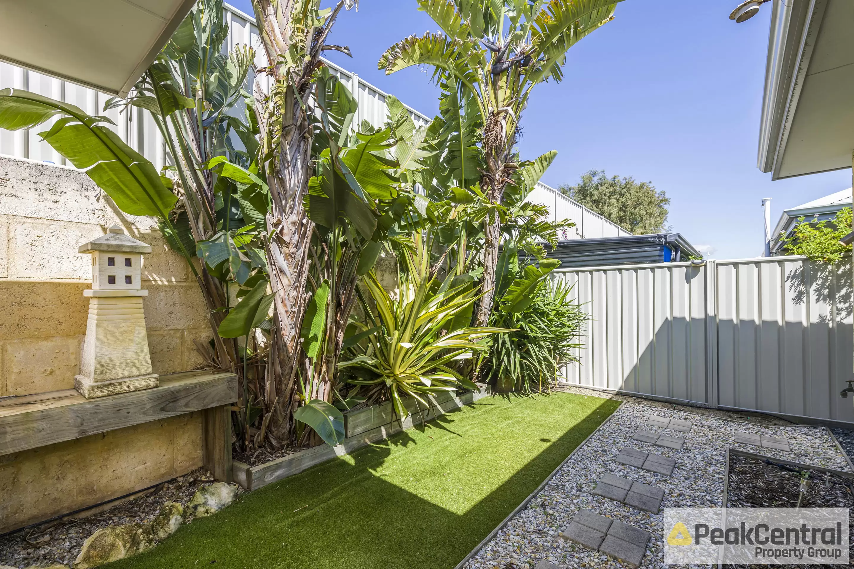 39 Allatoona Avenue, Golden Bay Leased by Peak Central Property Group - image 26