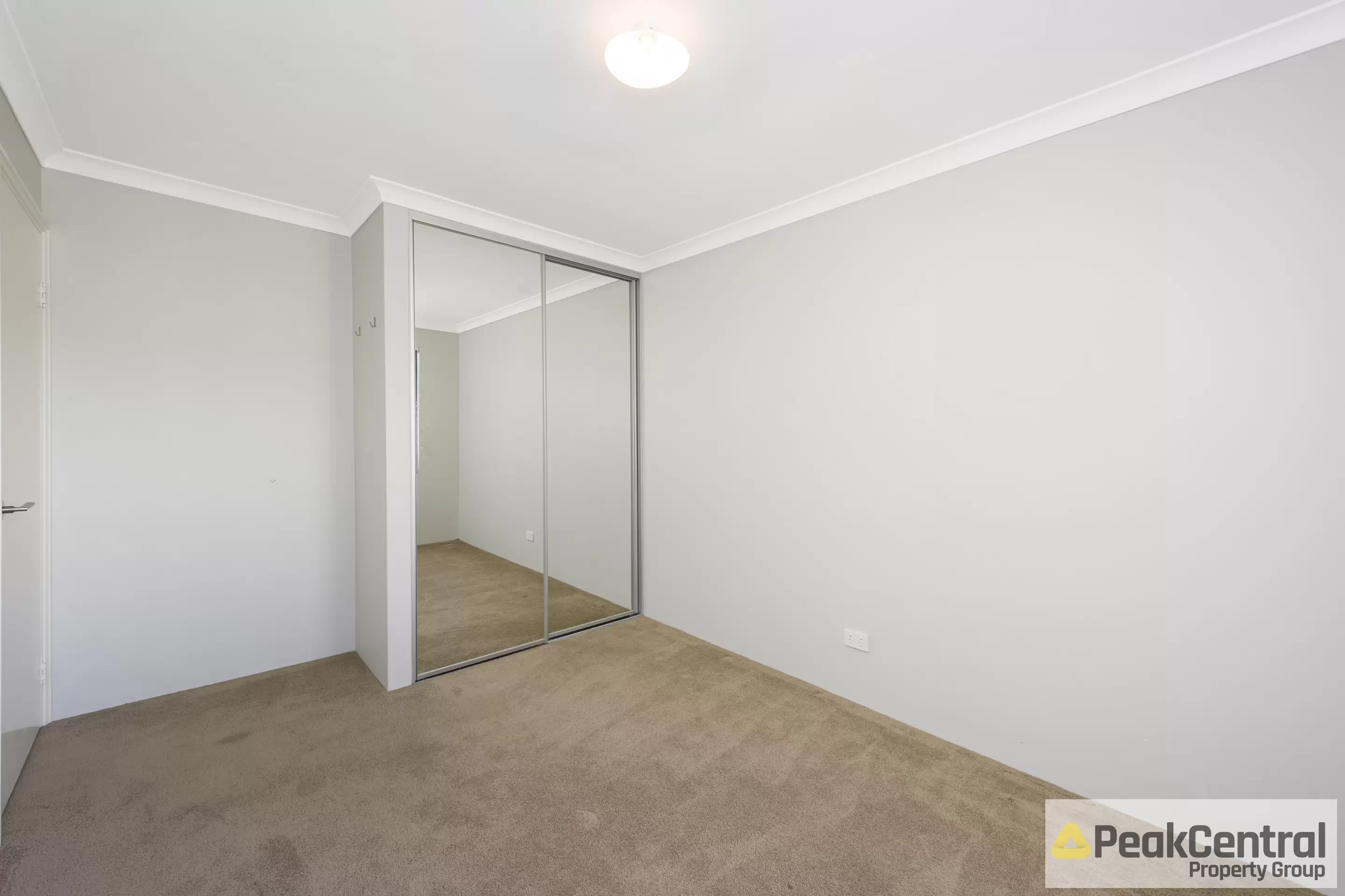 39 Allatoona Avenue, Golden Bay Leased by Peak Central Property Group - image 18