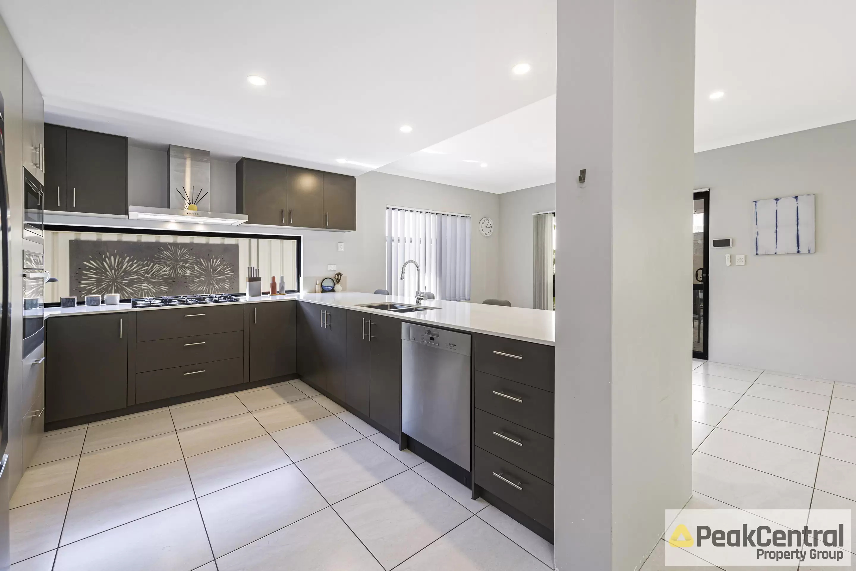 39 Allatoona Avenue, Golden Bay Leased by Peak Central Property Group - image 7