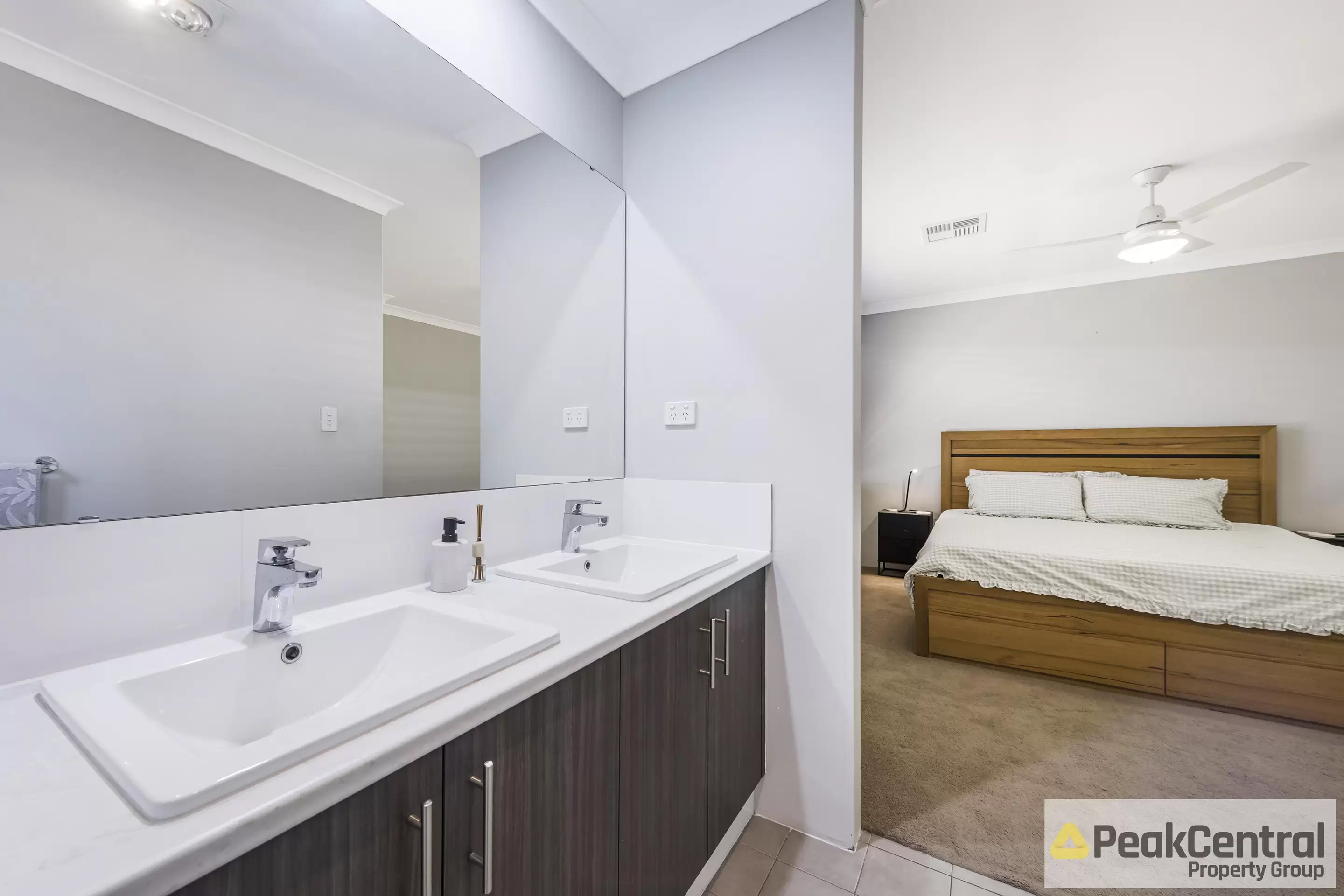 39 Allatoona Avenue, Golden Bay Leased by Peak Central Property Group - image 15