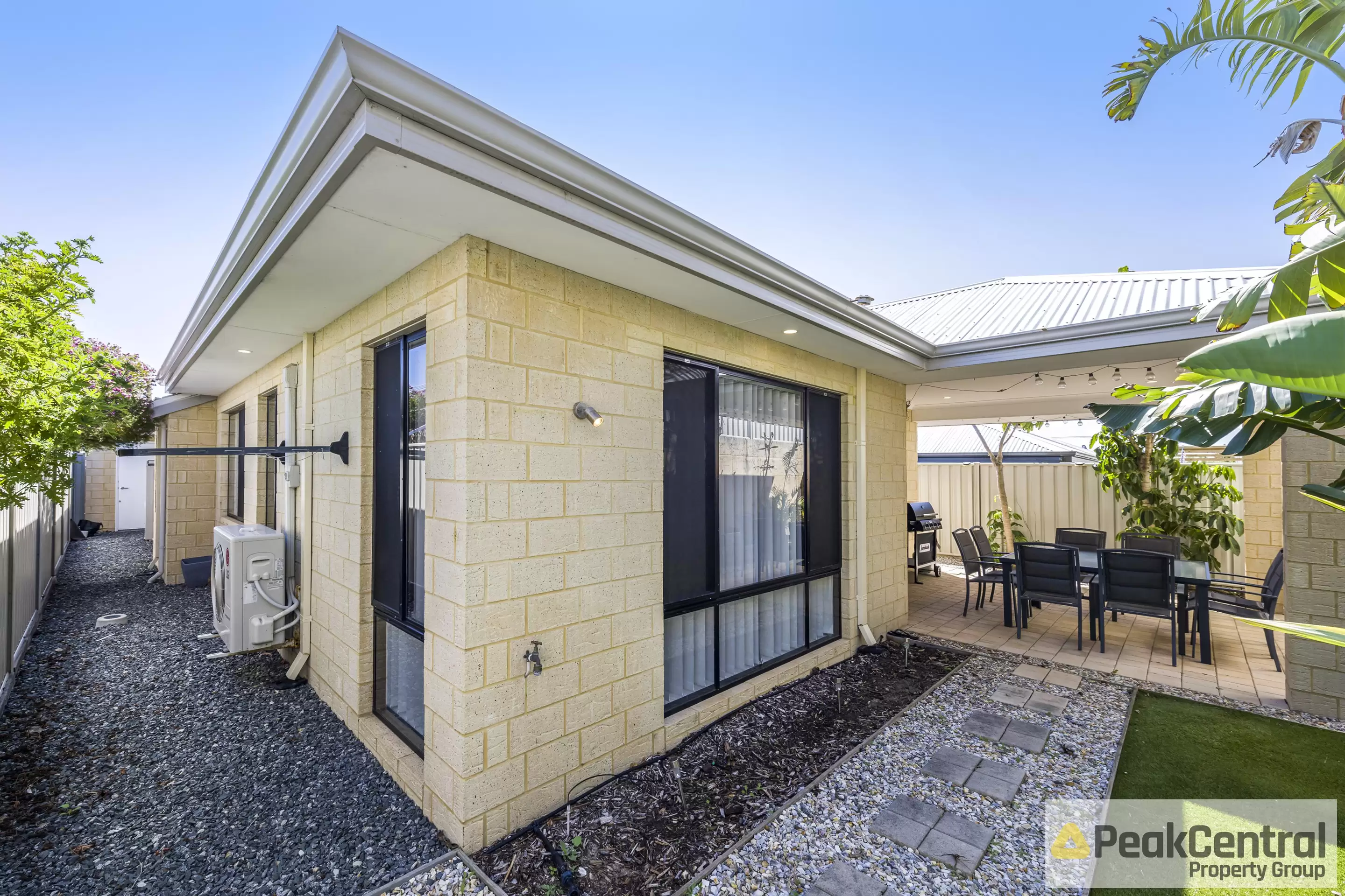 39 Allatoona Avenue, Golden Bay Leased by Peak Central Property Group - image 28