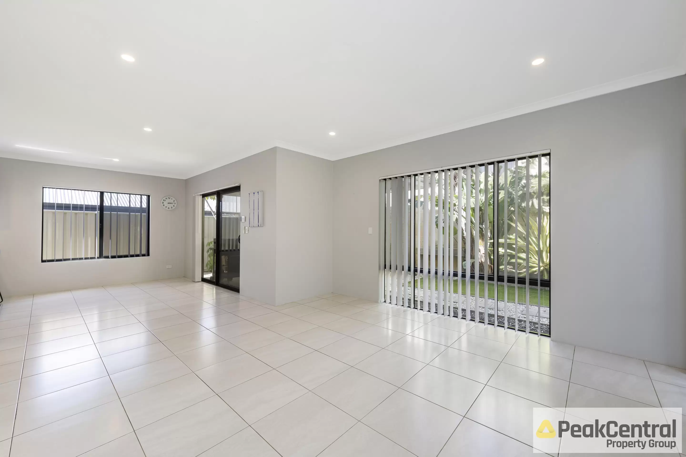 39 Allatoona Avenue, Golden Bay Leased by Peak Central Property Group - image 12