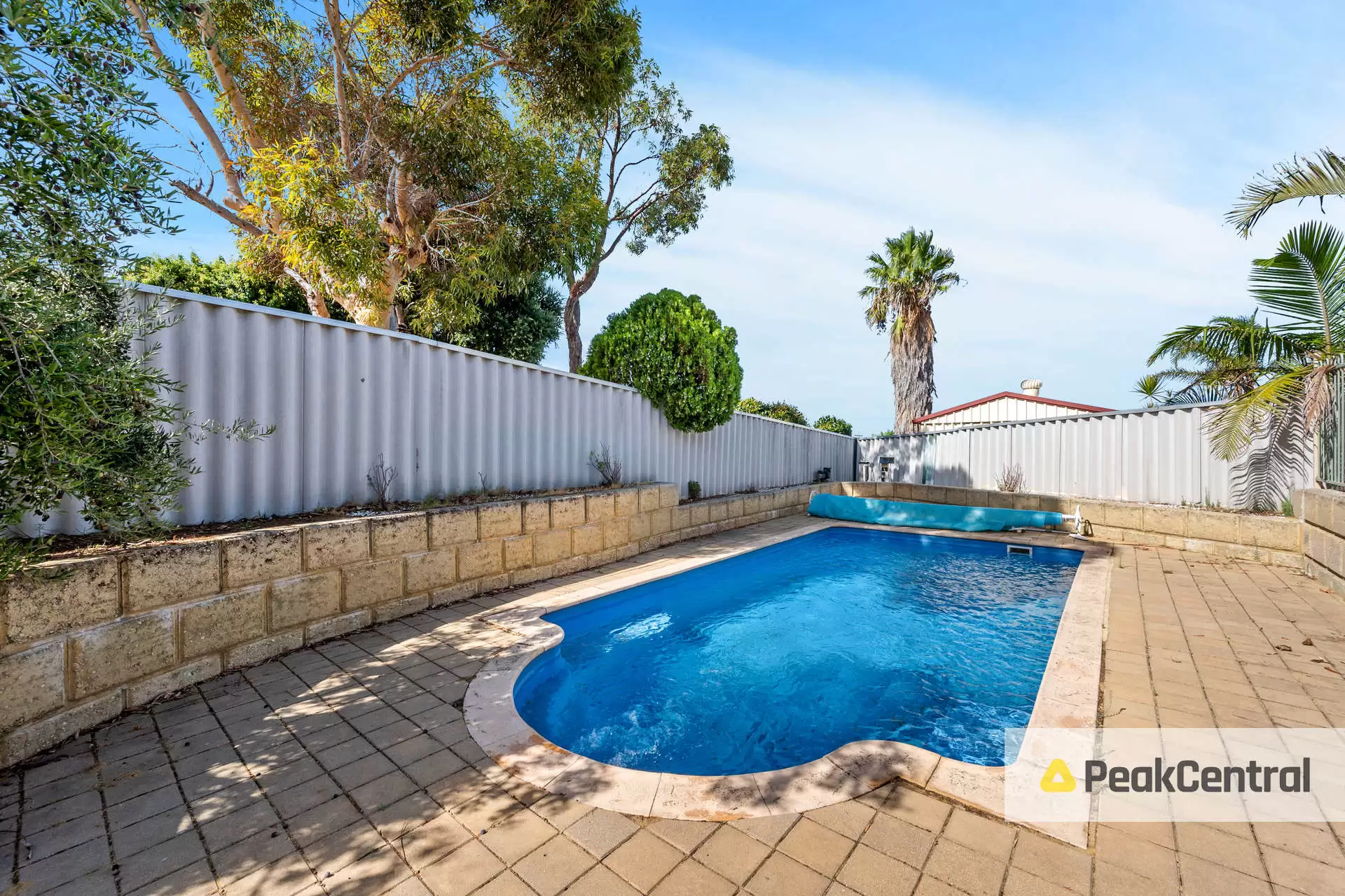 7 Camphor Close, South Lake Leased by Peak Central Property Group - image 26