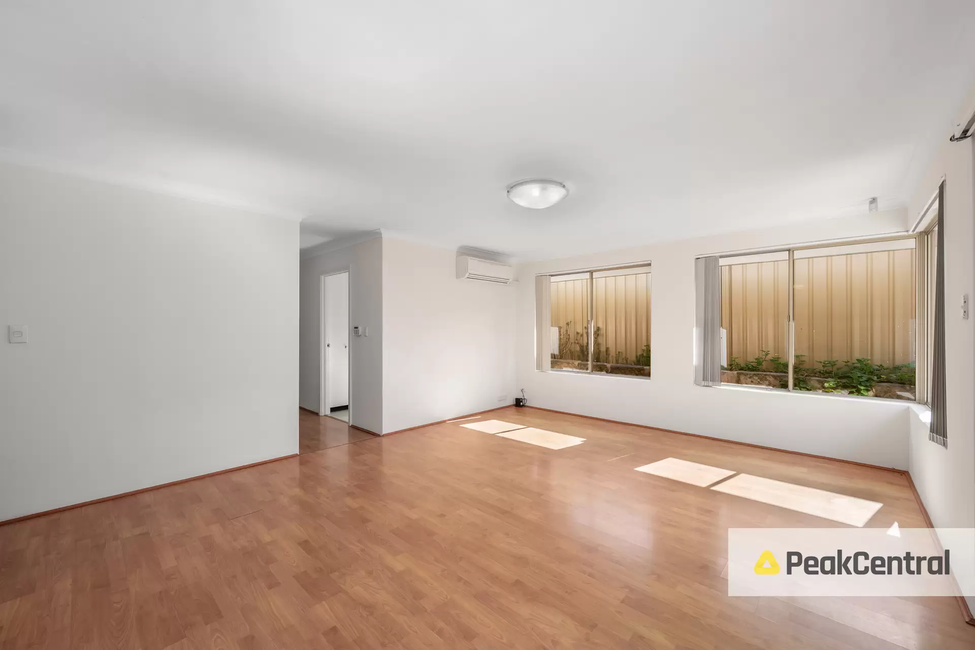 7 Camphor Close, South Lake Leased by Peak Central Property Group - image 11