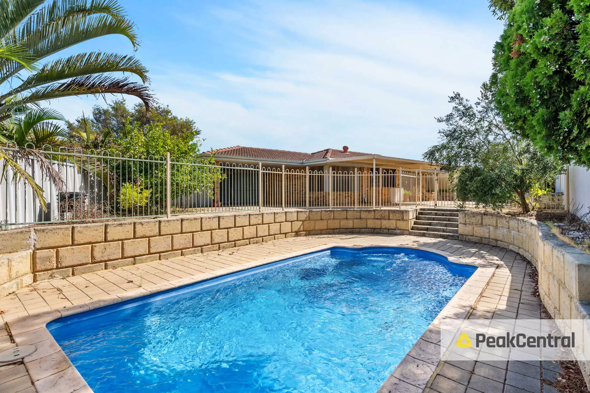 7 Camphor Close, South Lake Leased by Peak Central Property Group - image 27