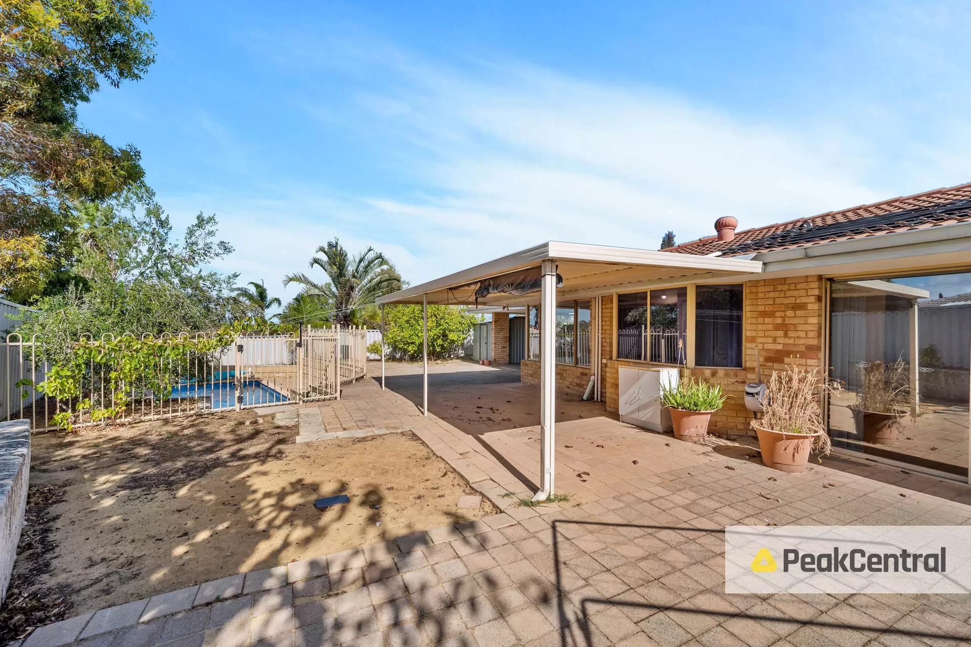 7 Camphor Close, South Lake Leased by Peak Central Property Group - image 24