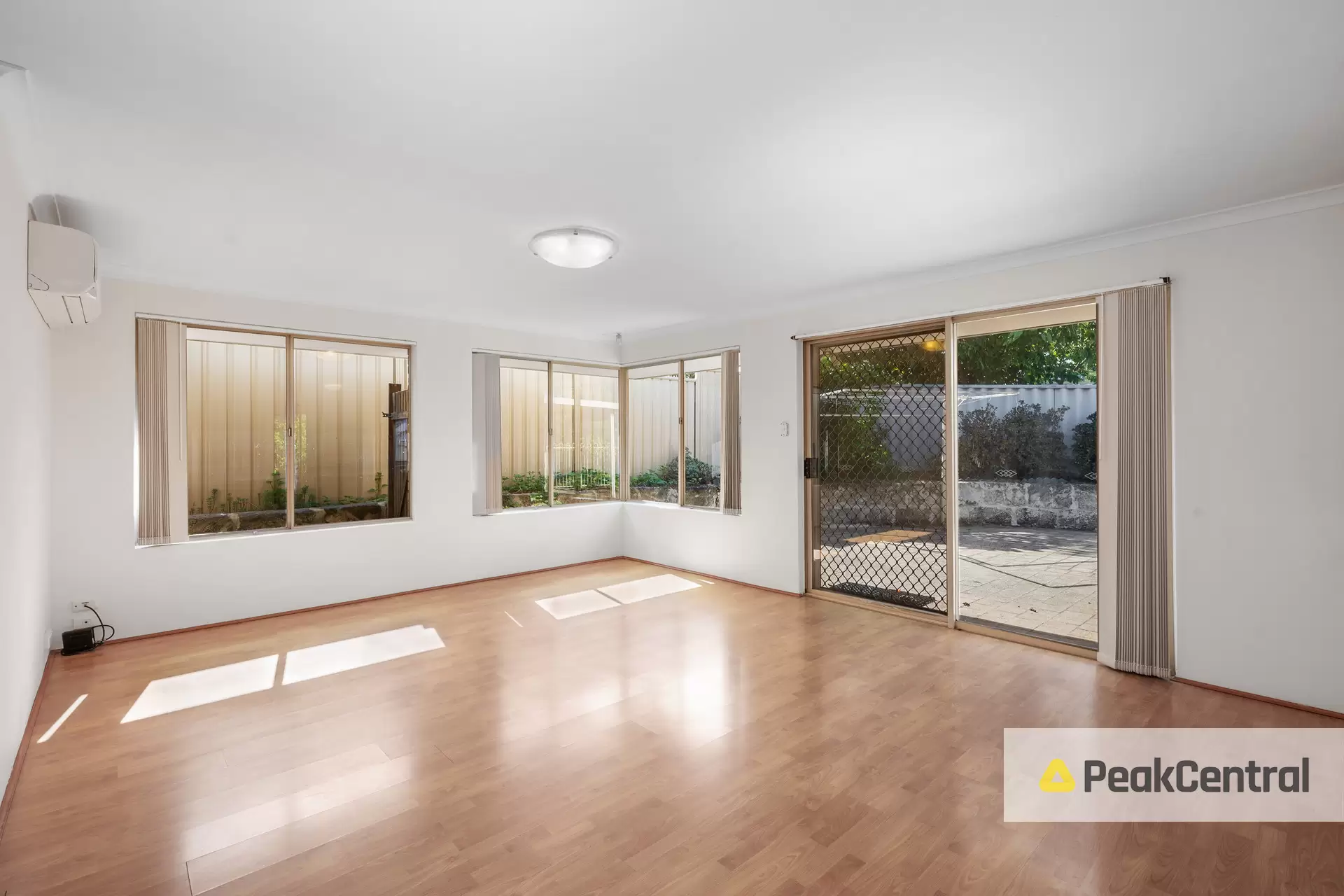 7 Camphor Close, South Lake Leased by Peak Central Property Group - image 12
