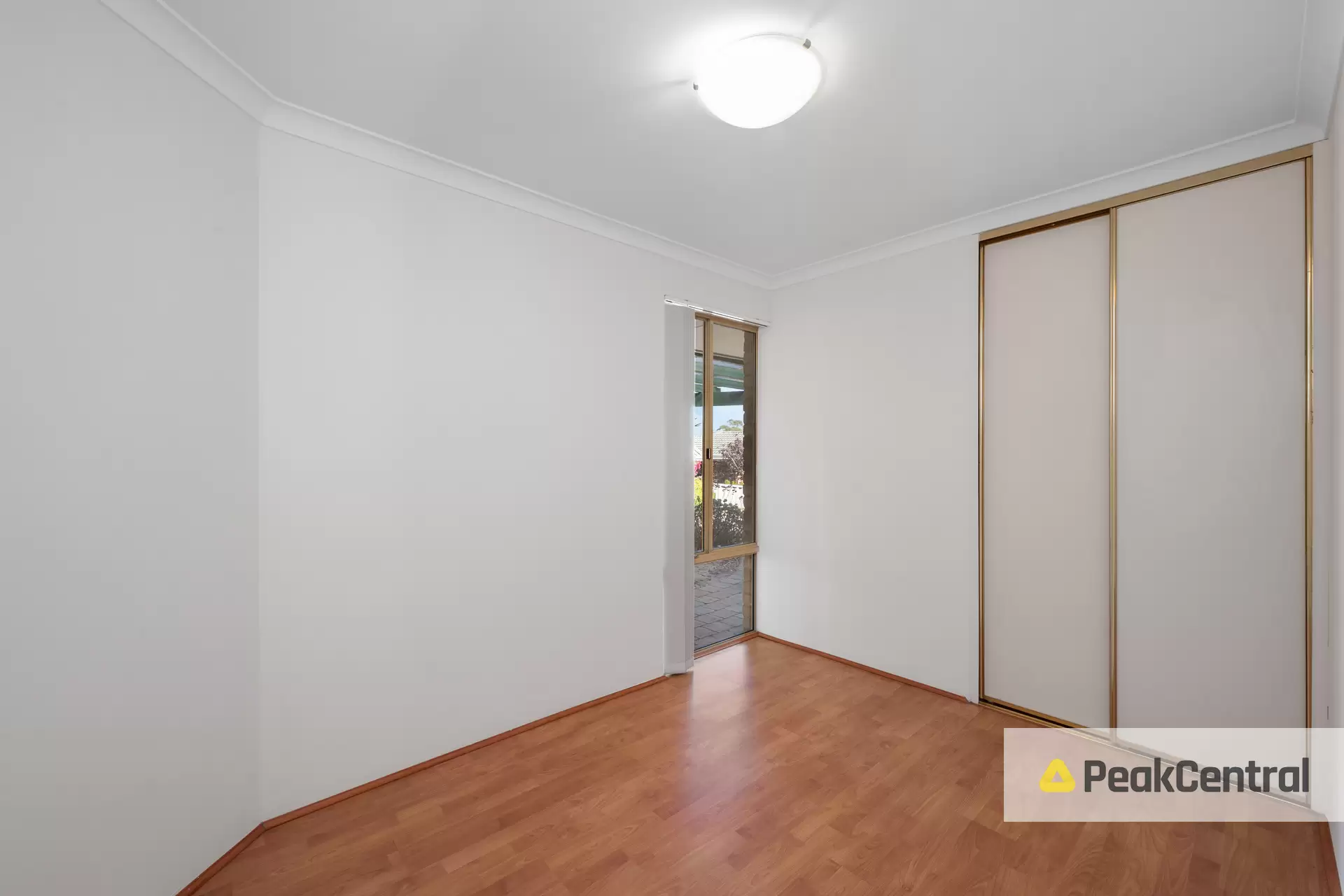 7 Camphor Close, South Lake Leased by Peak Central Property Group - image 14