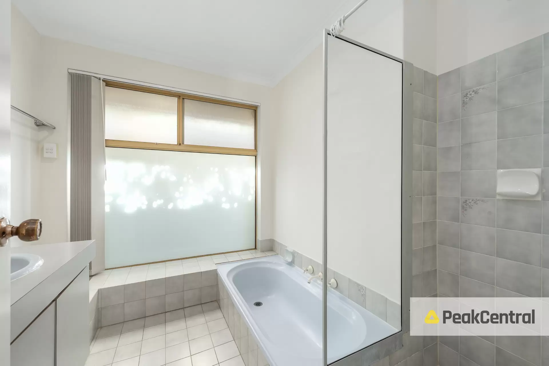 7 Camphor Close, South Lake Leased by Peak Central Property Group - image 22