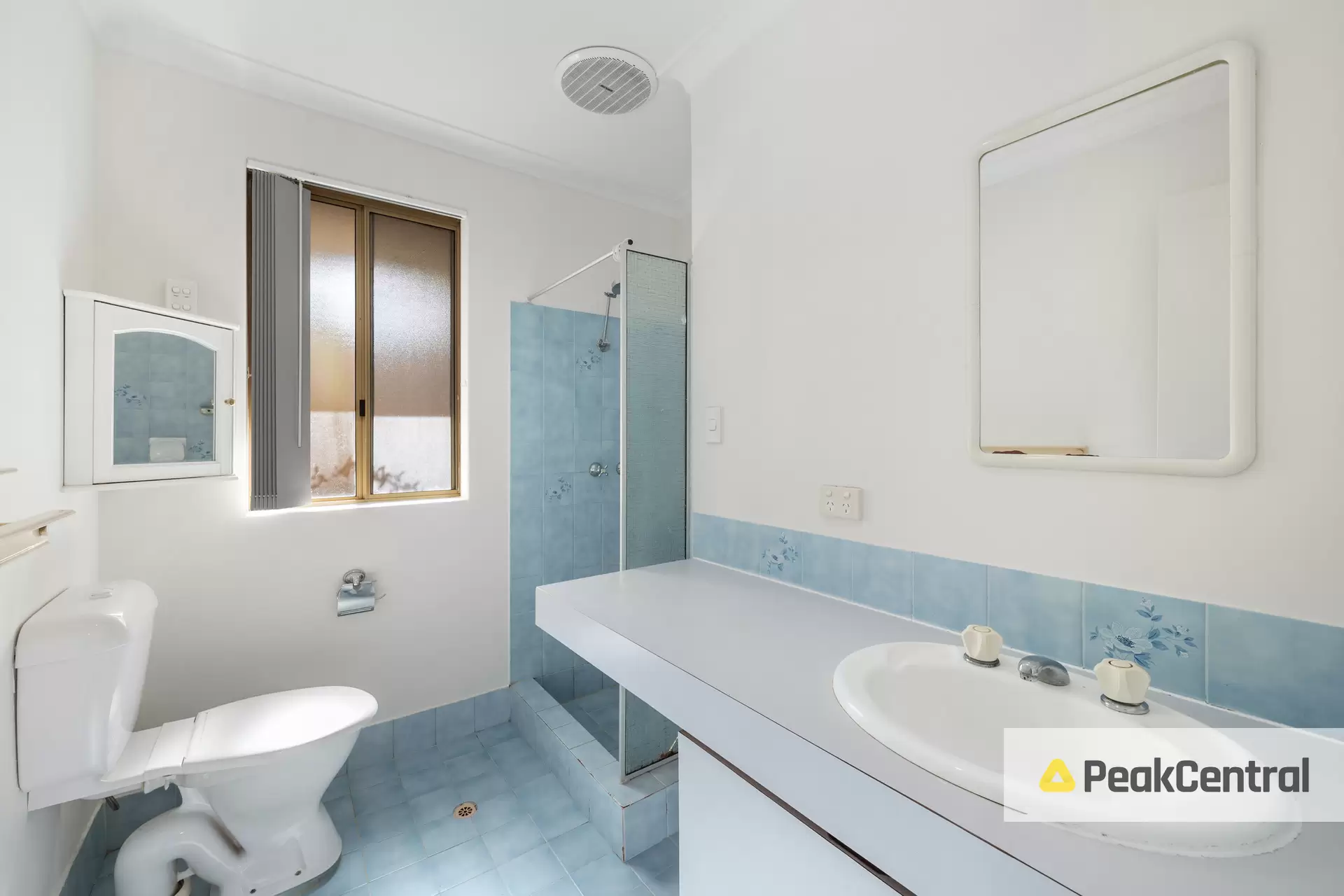 7 Camphor Close, South Lake Leased by Peak Central Property Group - image 20