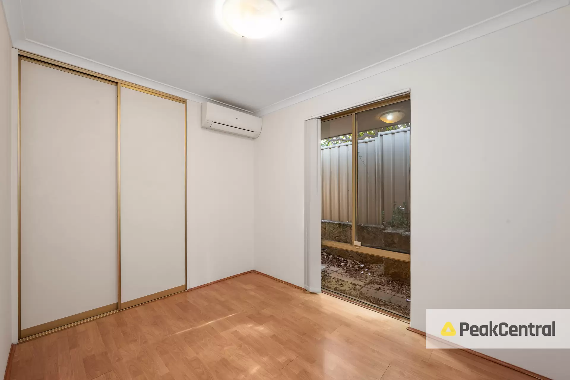 7 Camphor Close, South Lake Leased by Peak Central Property Group - image 17