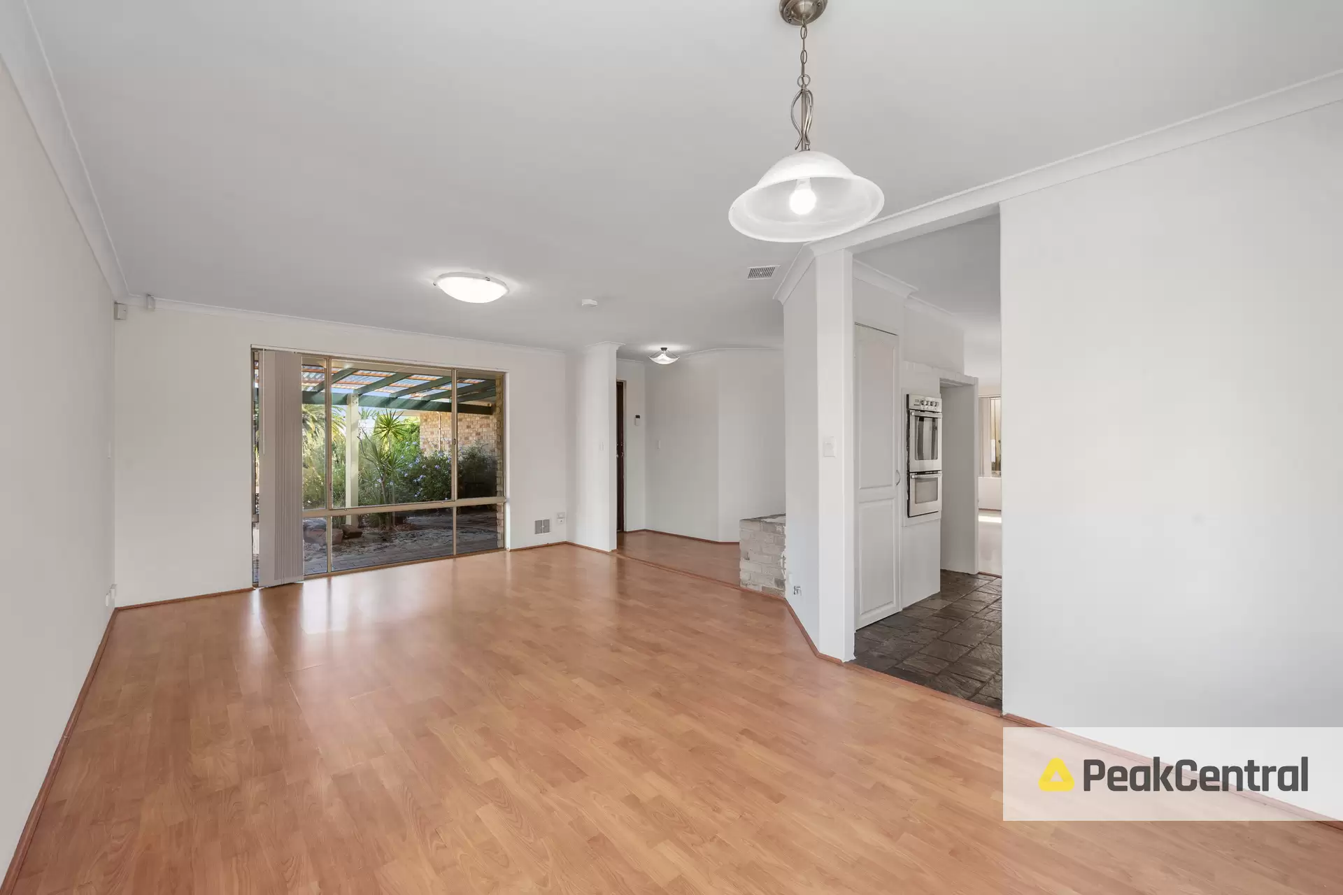 7 Camphor Close, South Lake Leased by Peak Central Property Group - image 8