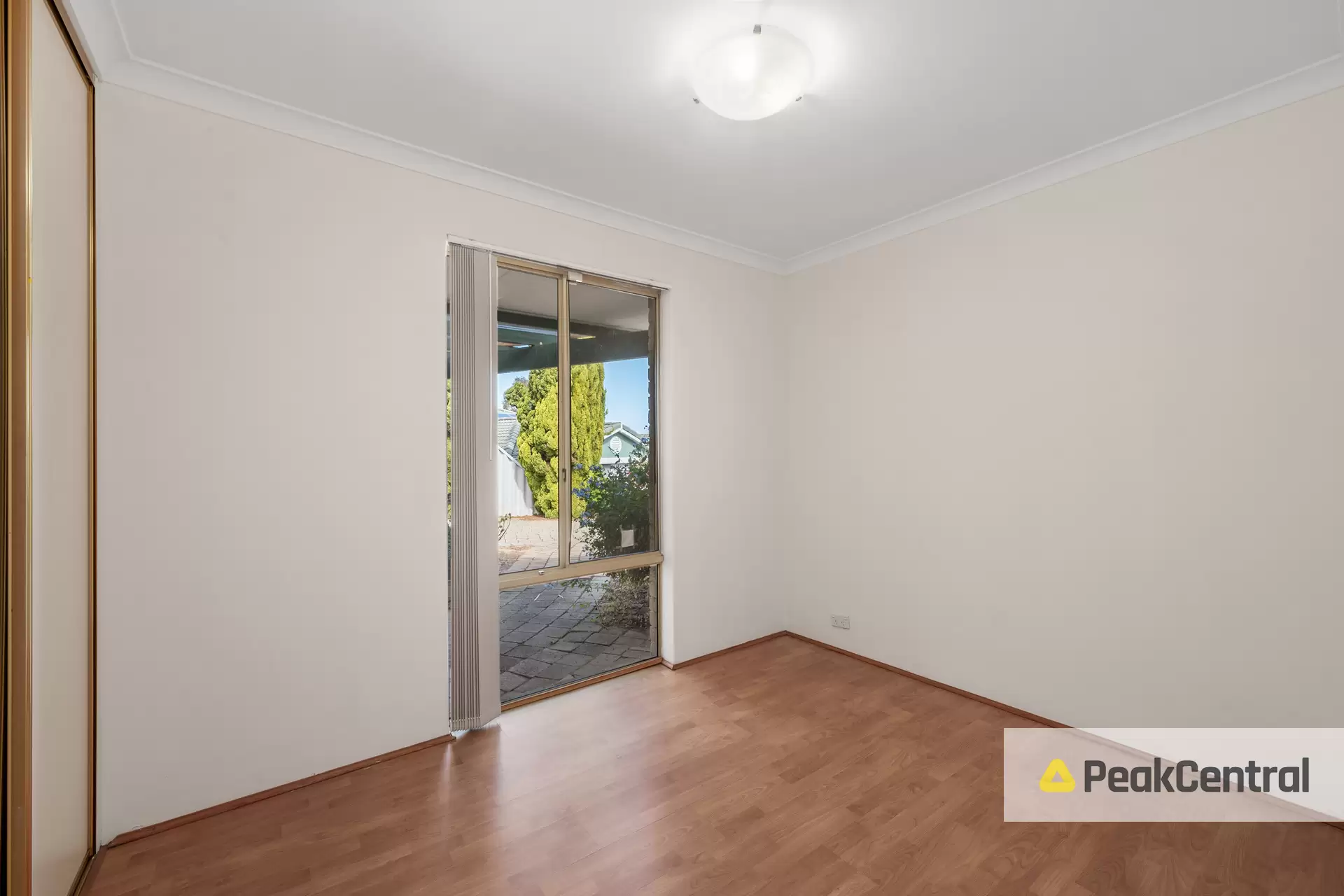 7 Camphor Close, South Lake Leased by Peak Central Property Group - image 16