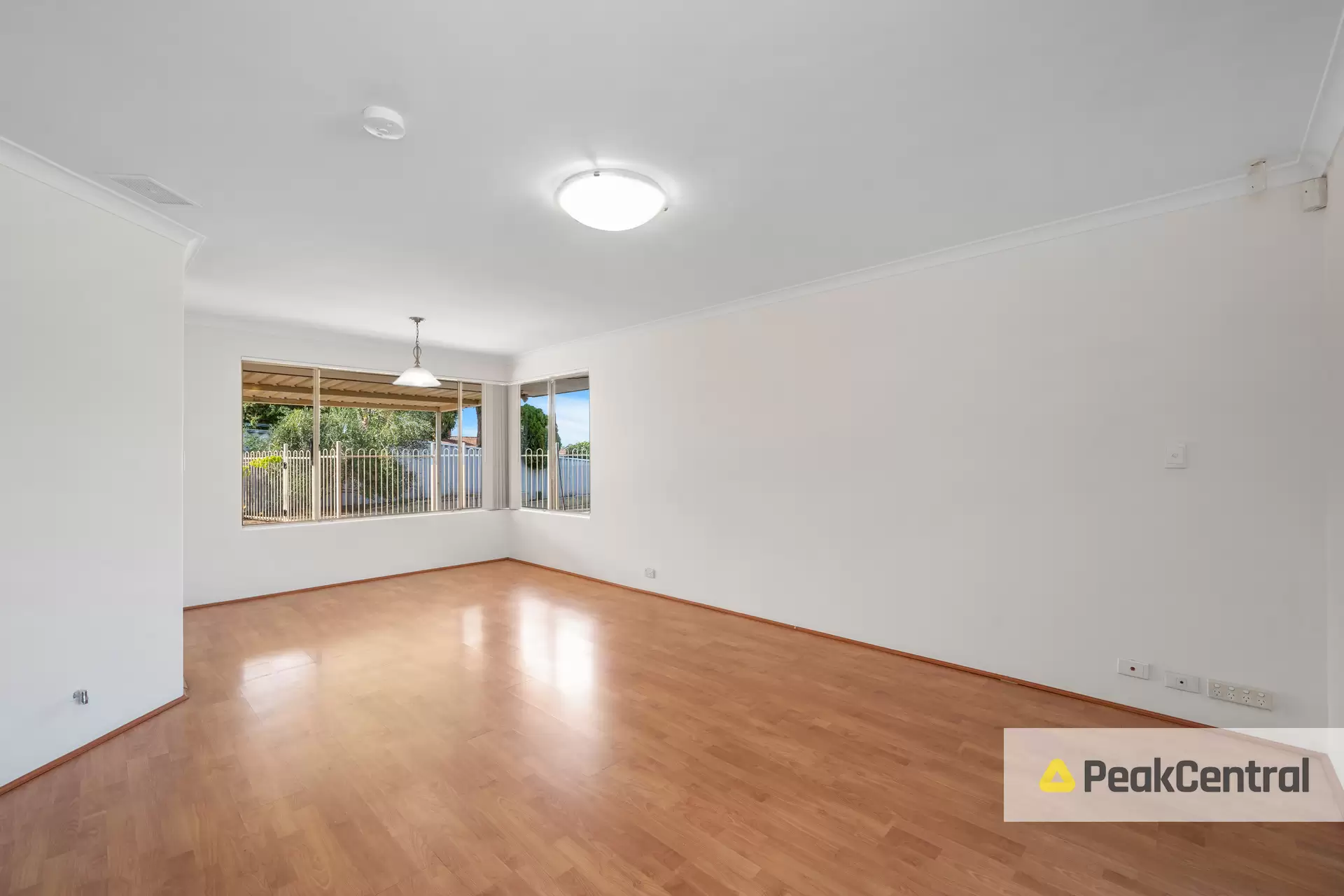 7 Camphor Close, South Lake Leased by Peak Central Property Group - image 5