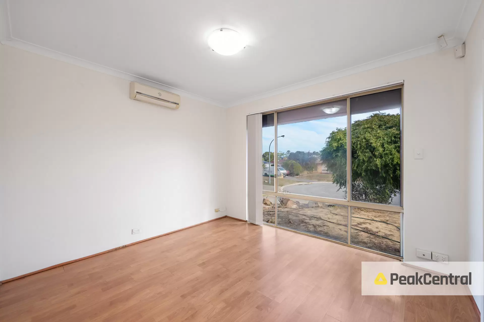 7 Camphor Close, South Lake Leased by Peak Central Property Group - image 18