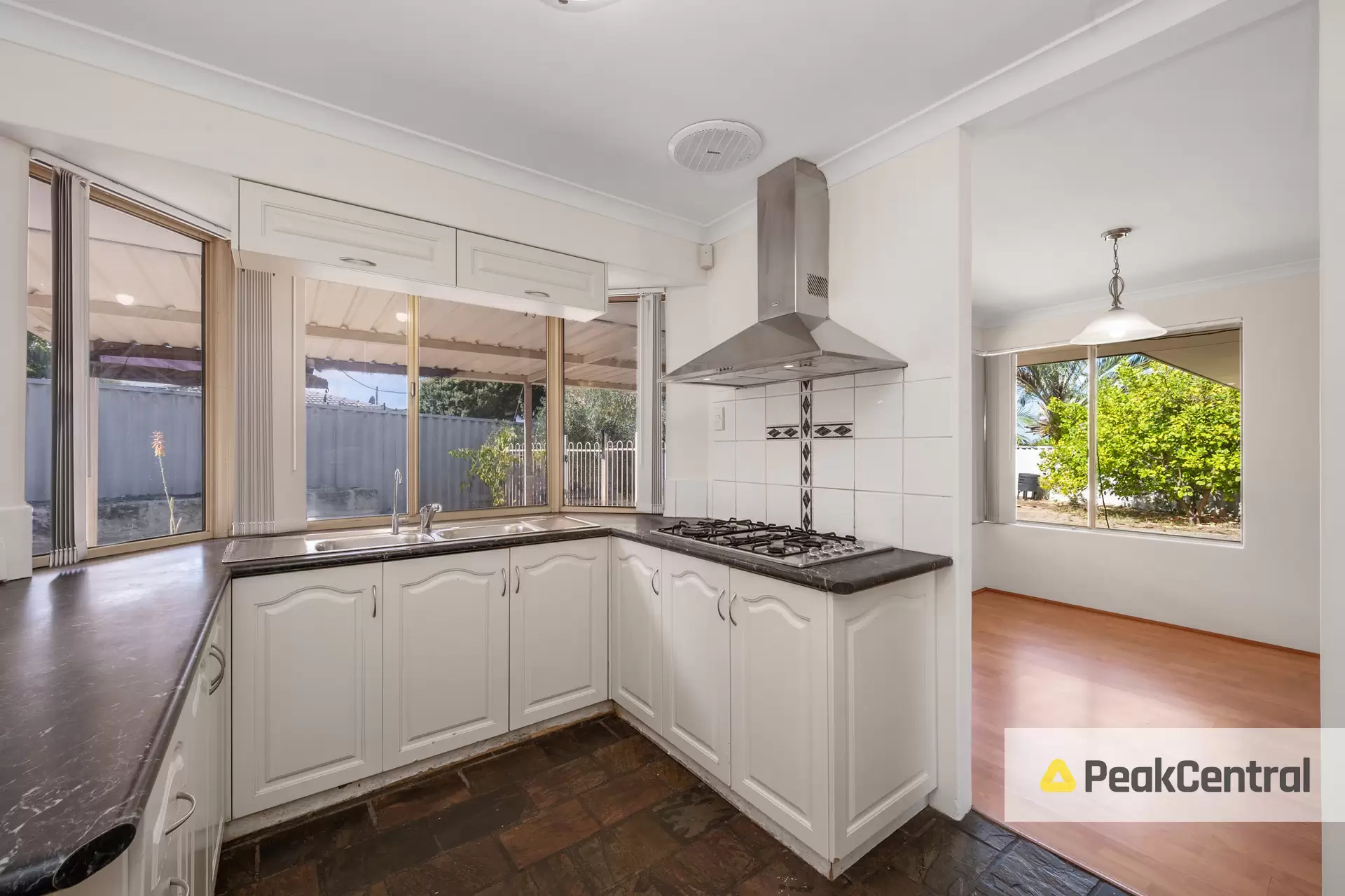 7 Camphor Close, South Lake Leased by Peak Central Property Group - image 9