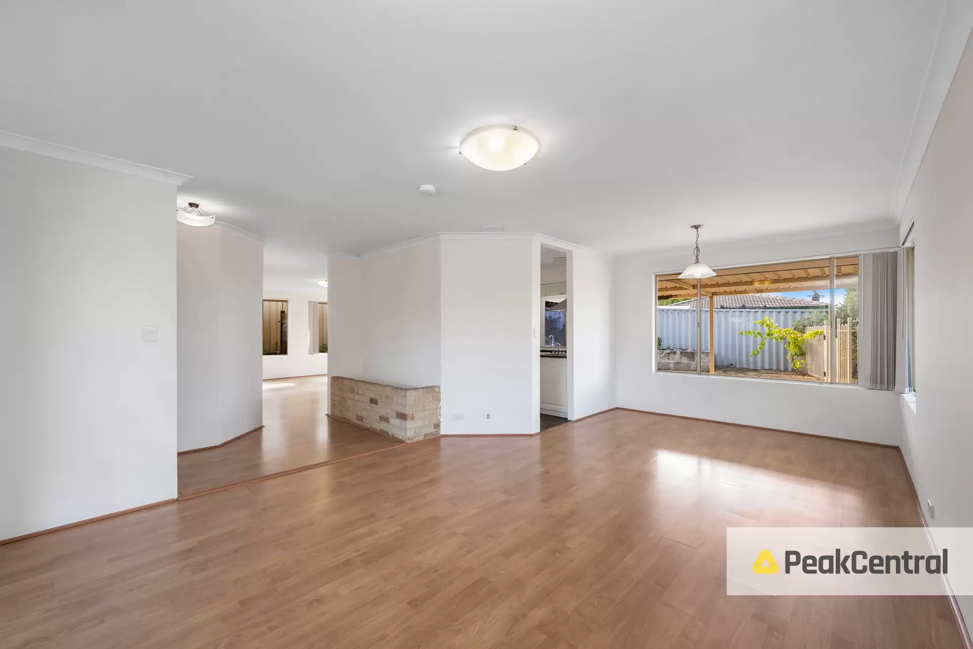 7 Camphor Close, South Lake Leased by Peak Central Property Group - image 7