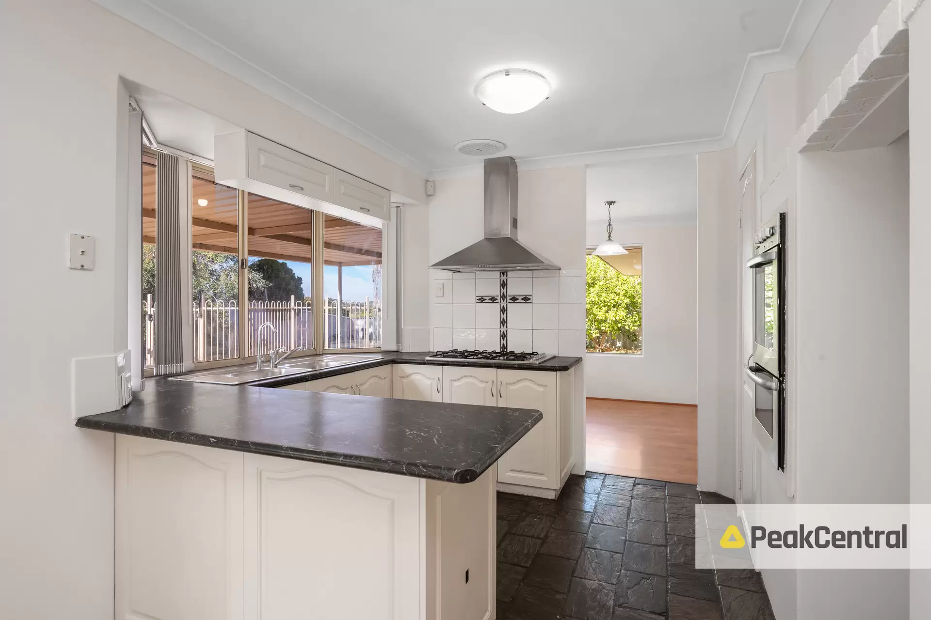 7 Camphor Close, South Lake Leased by Peak Central Property Group - image 10