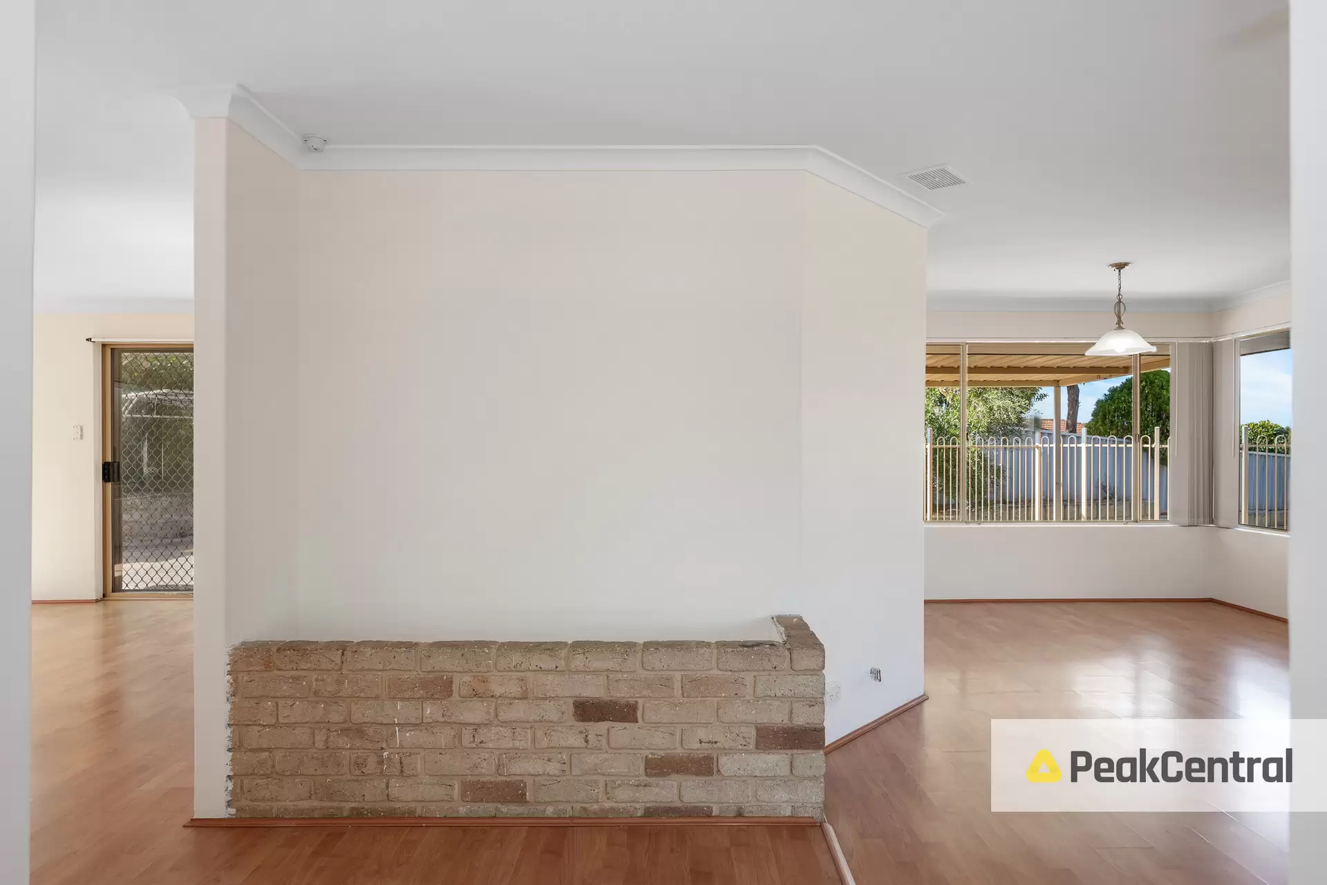 7 Camphor Close, South Lake Leased by Peak Central Property Group - image 6