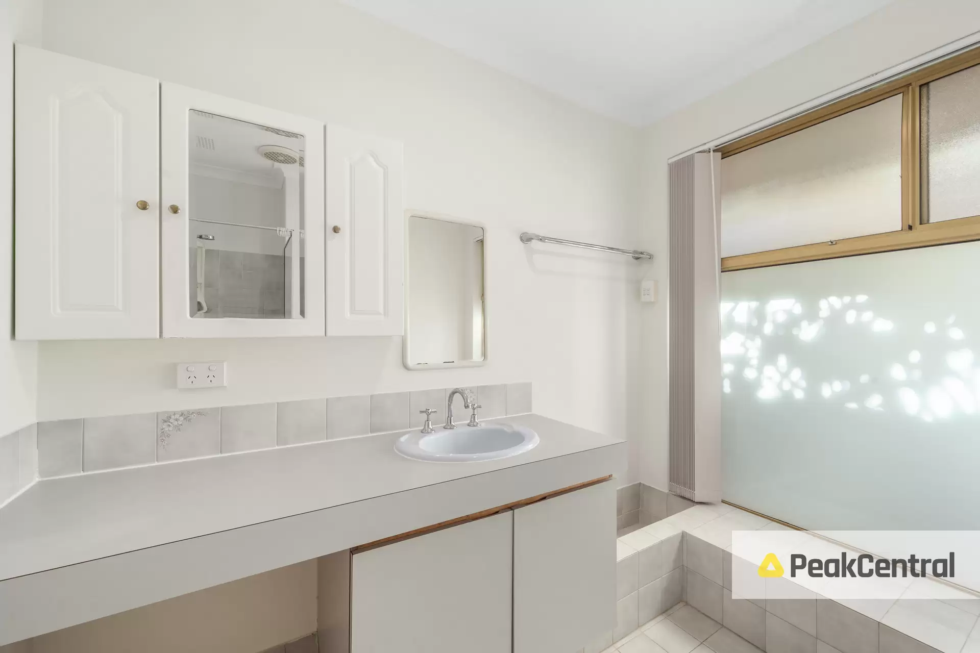 7 Camphor Close, South Lake Leased by Peak Central Property Group - image 21