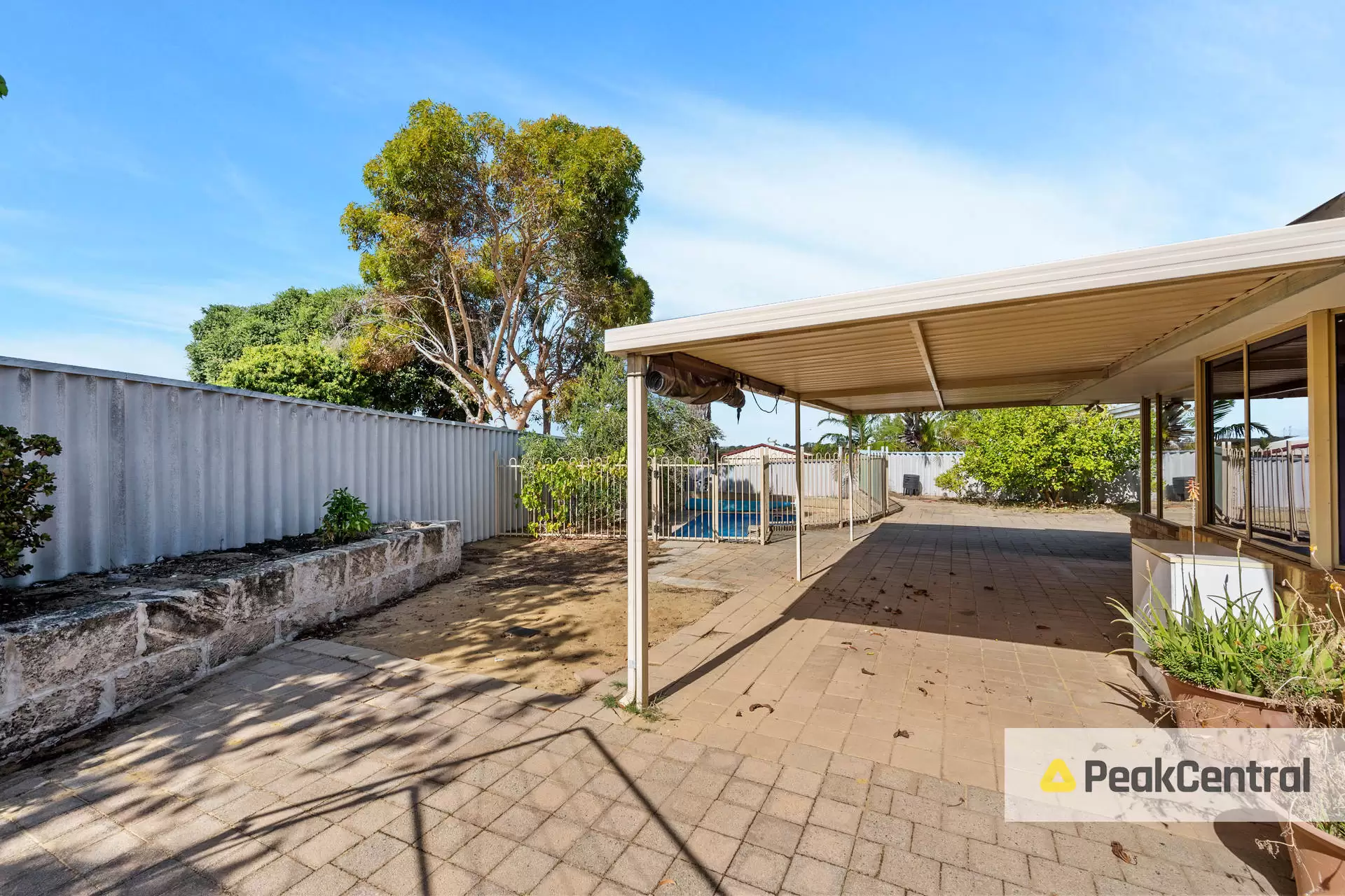 7 Camphor Close, South Lake Leased by Peak Central Property Group - image 23