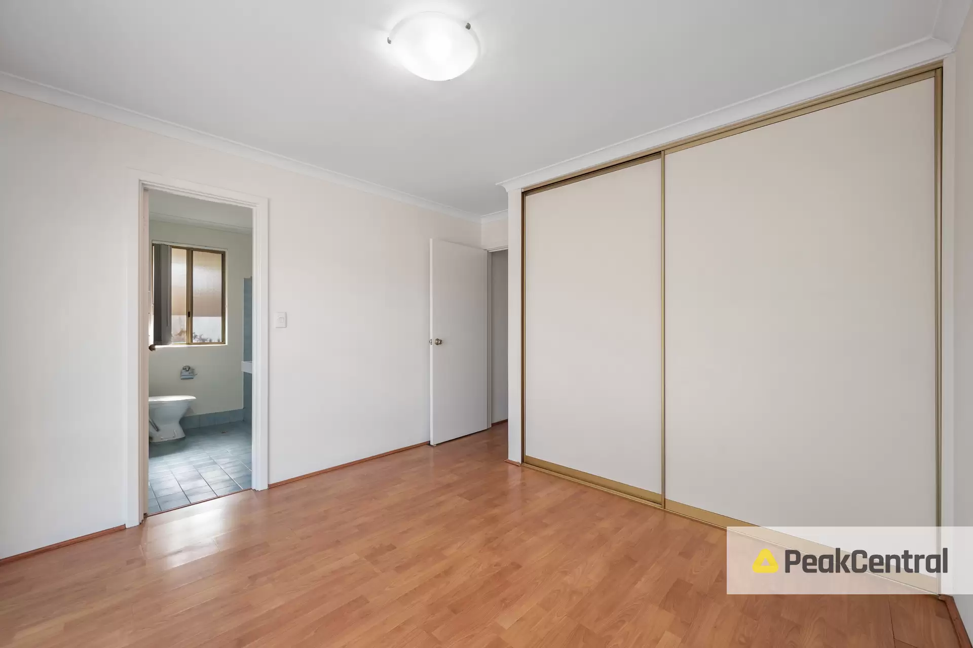 7 Camphor Close, South Lake Leased by Peak Central Property Group - image 19