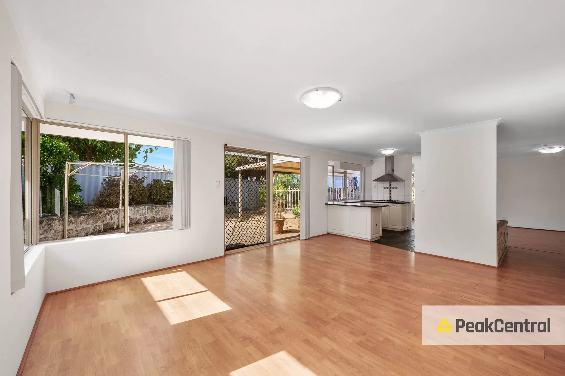 7 Camphor Close, South Lake Leased by Peak Central Property Group - image 13
