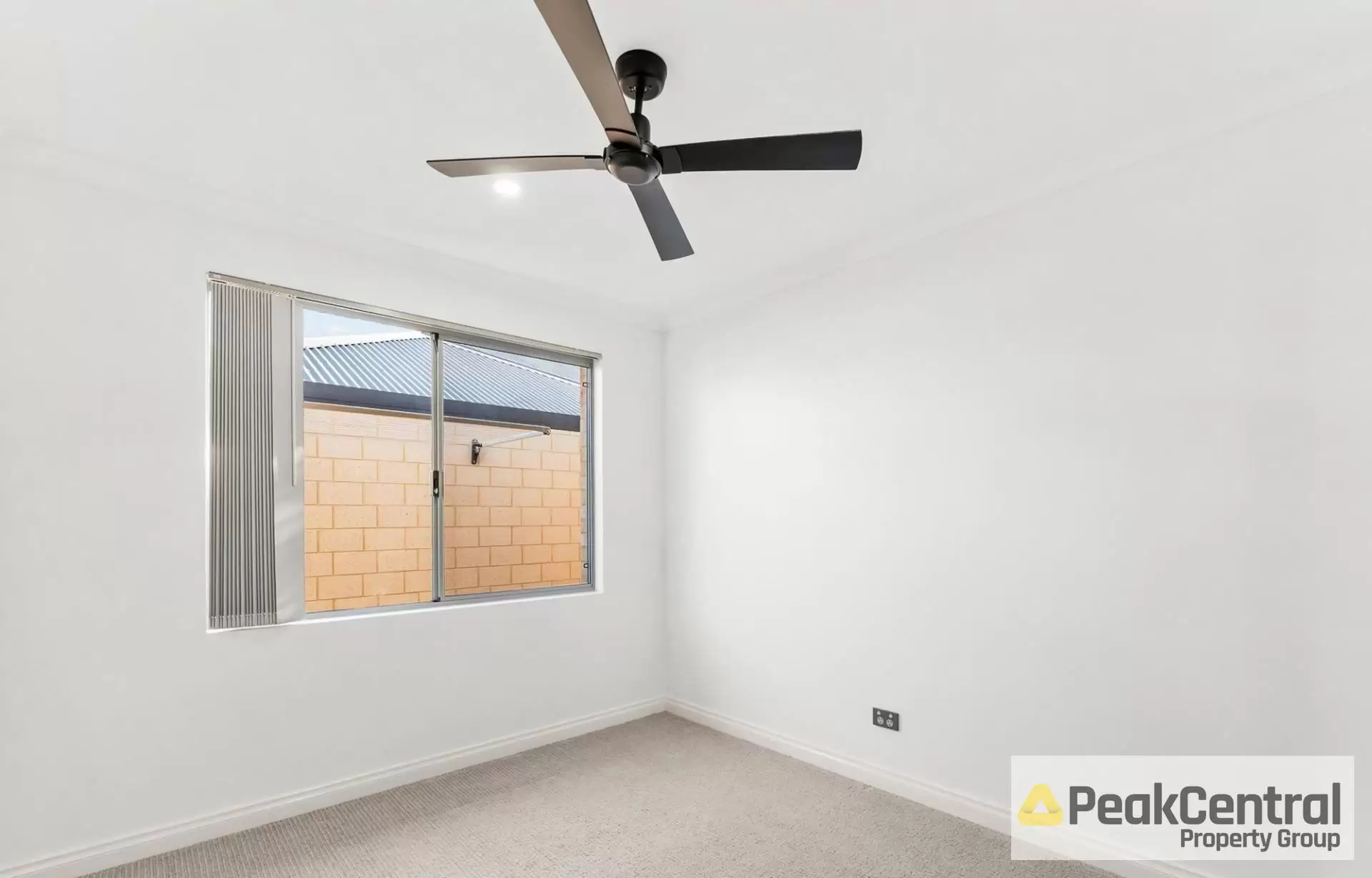 70 Sunstone Boulevard, Treeby Leased by Peak Central Property Group - image 15