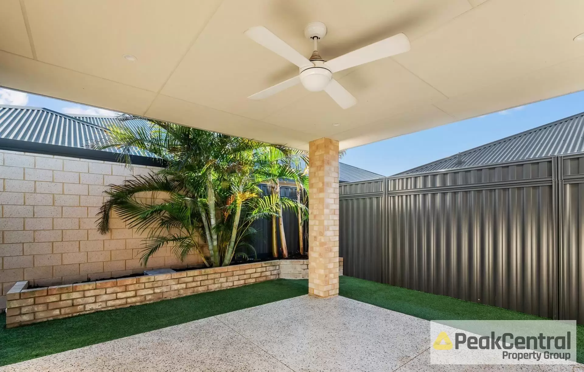 70 Sunstone Boulevard, Treeby Leased by Peak Central Property Group - image 9