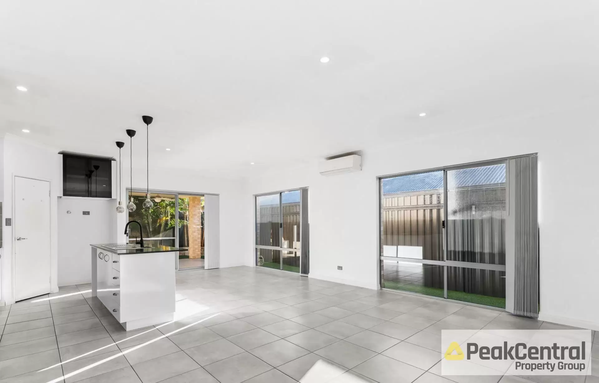 70 Sunstone Boulevard, Treeby Leased by Peak Central Property Group - image 8