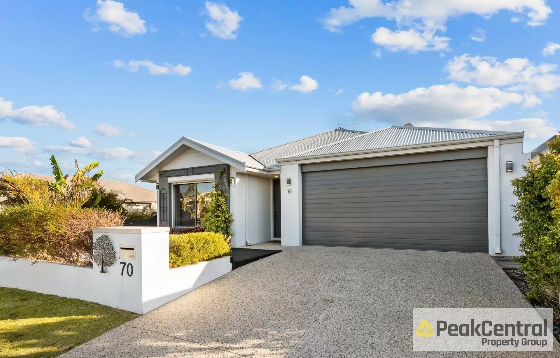 70 Sunstone Boulevard, Treeby Leased by Peak Central Property Group - image 16