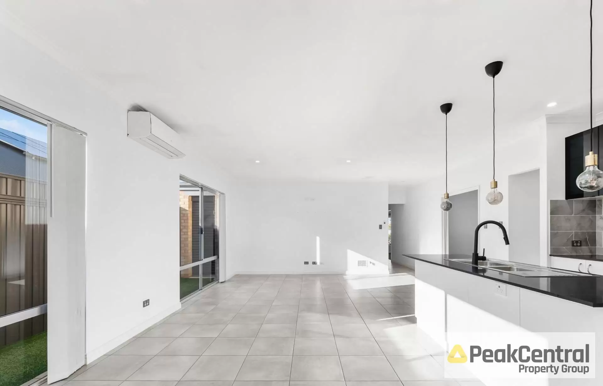 70 Sunstone Boulevard, Treeby Leased by Peak Central Property Group - image 4