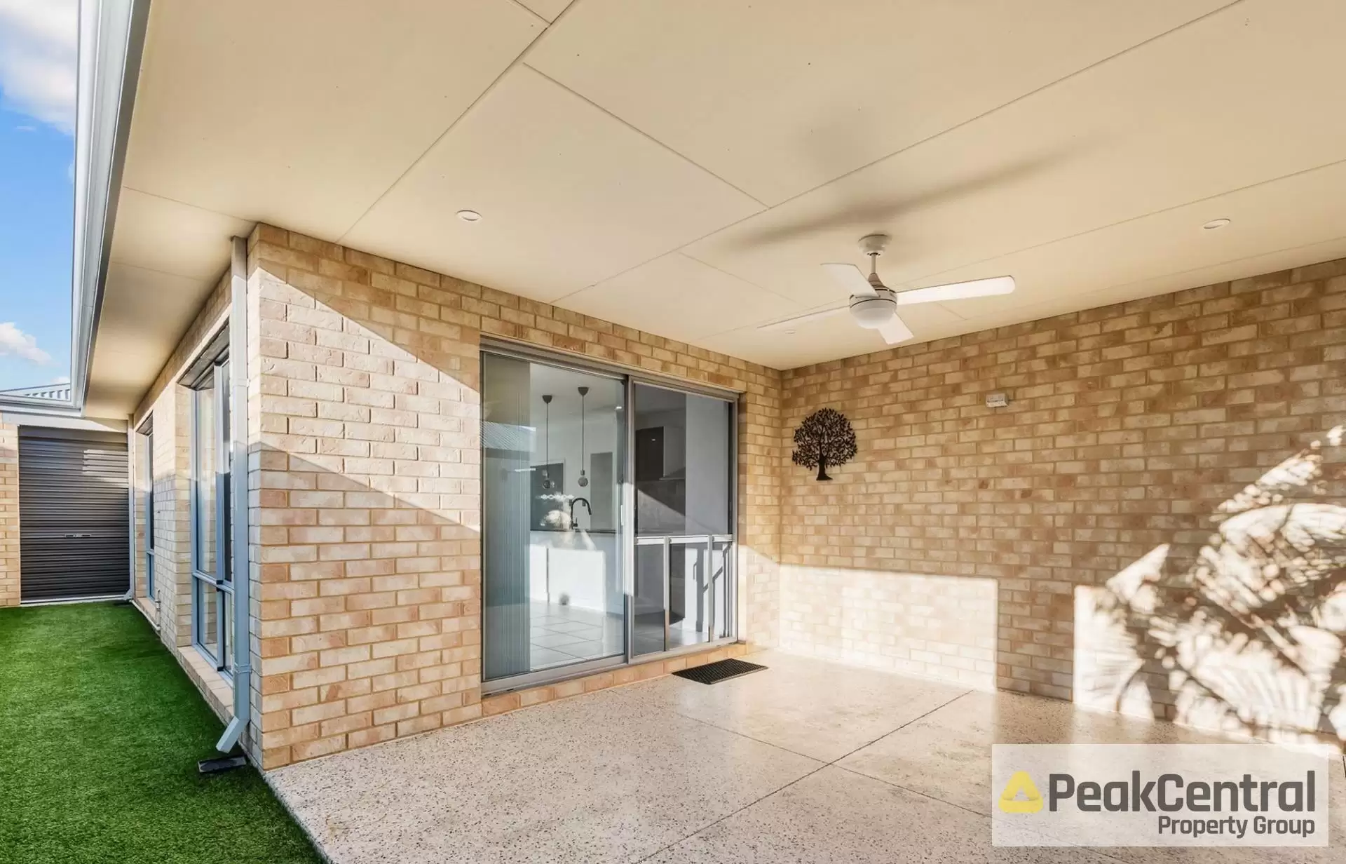 70 Sunstone Boulevard, Treeby Leased by Peak Central Property Group - image 10