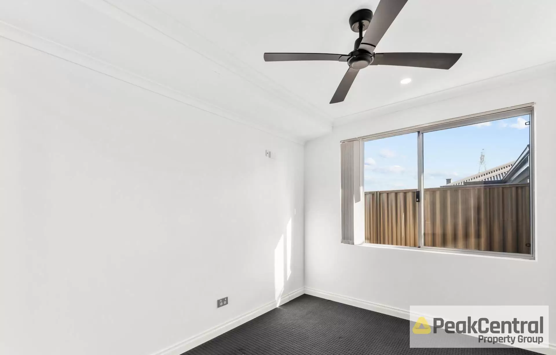 70 Sunstone Boulevard, Treeby Leased by Peak Central Property Group - image 13