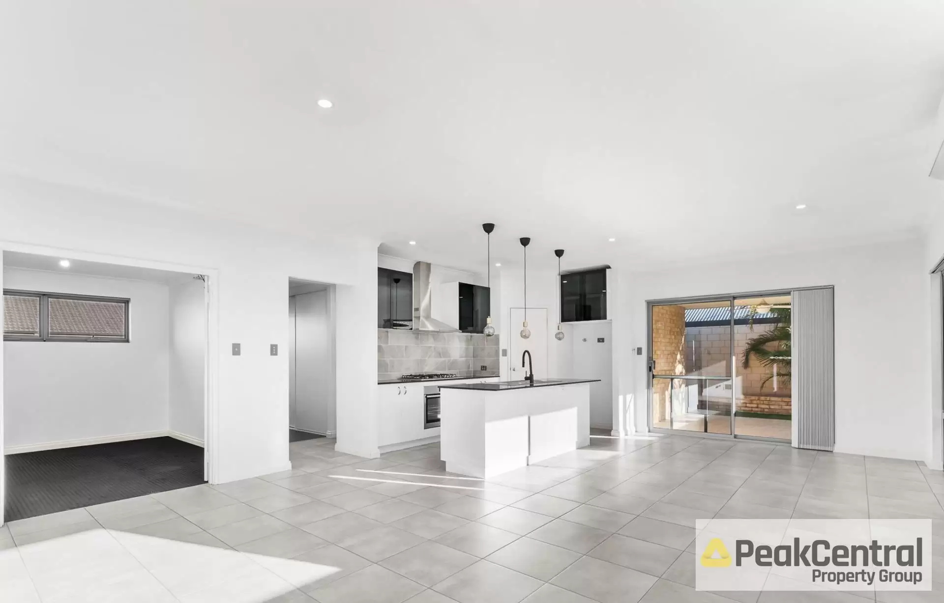 70 Sunstone Boulevard, Treeby Leased by Peak Central Property Group - image 6