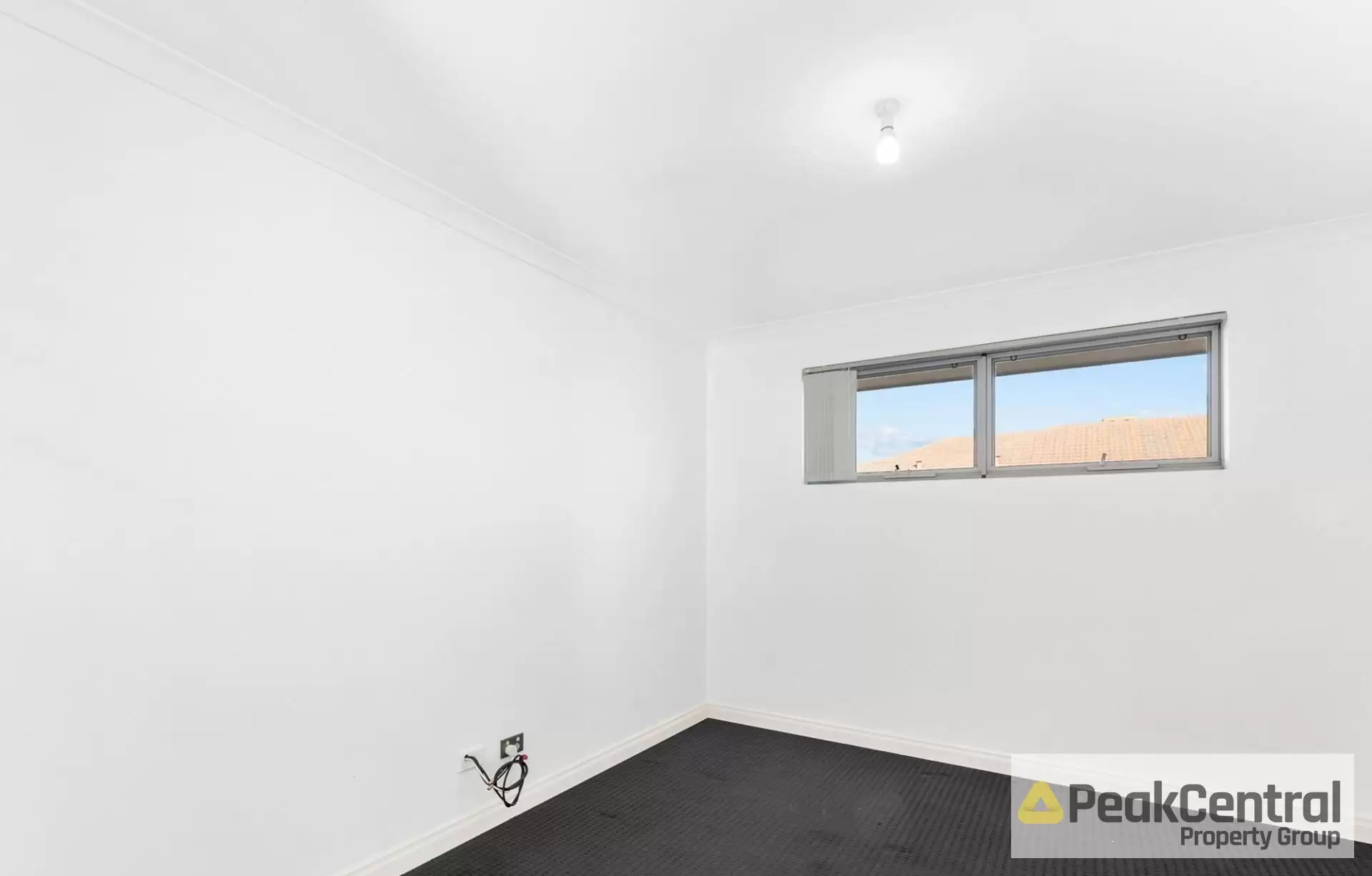 70 Sunstone Boulevard, Treeby Leased by Peak Central Property Group - image 7