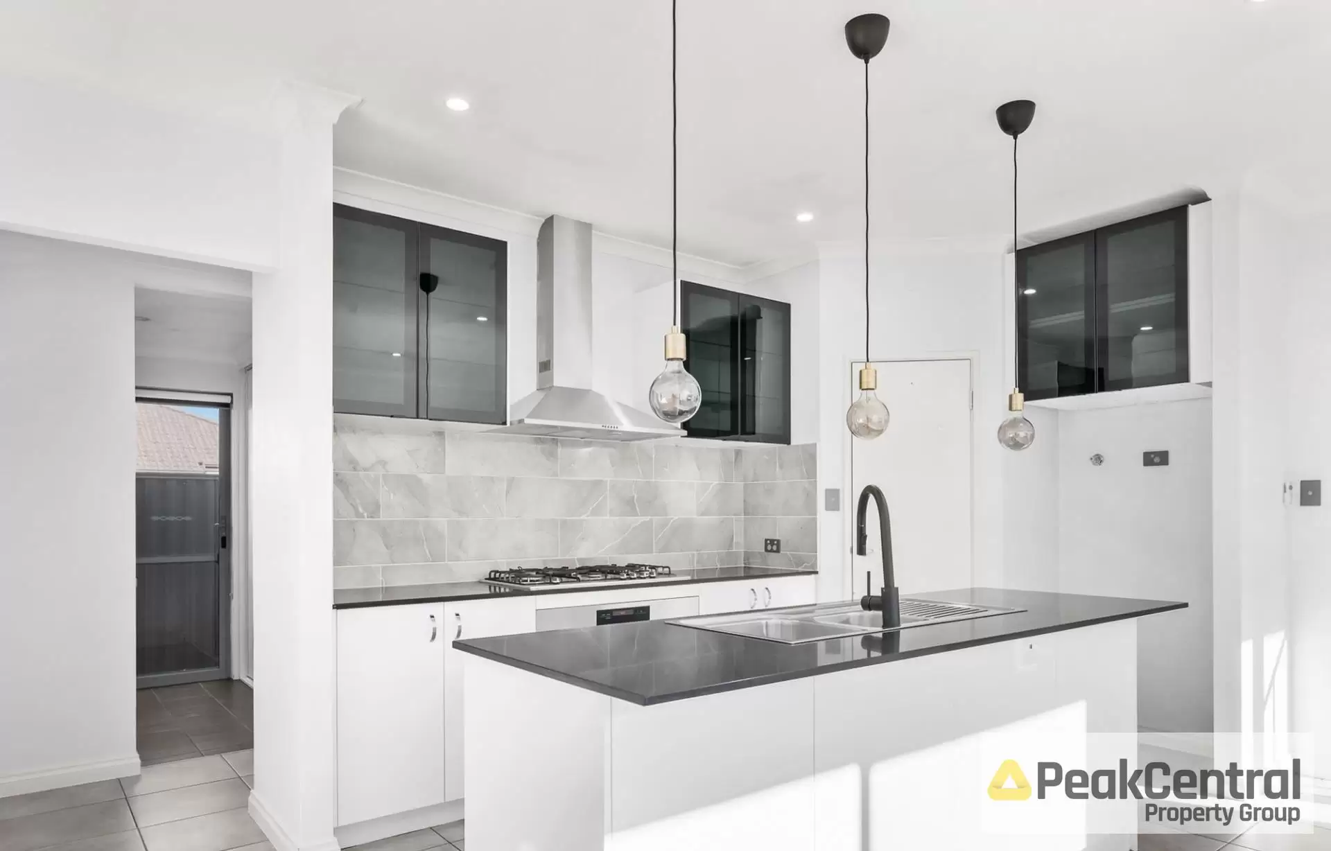 70 Sunstone Boulevard, Treeby Leased by Peak Central Property Group - image 2