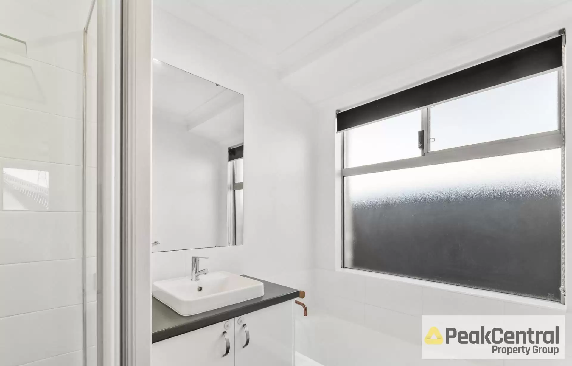 70 Sunstone Boulevard, Treeby Leased by Peak Central Property Group - image 14