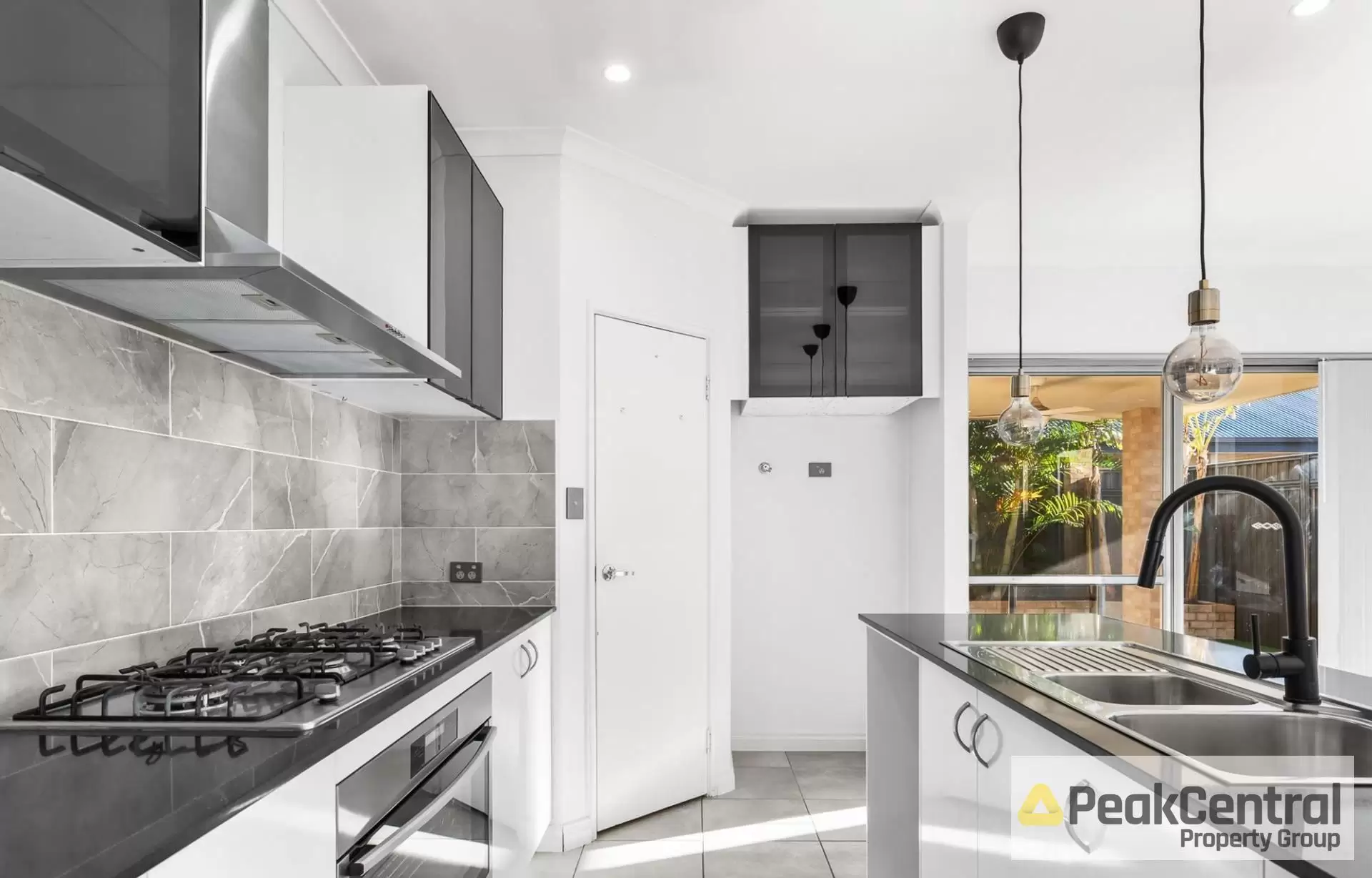 70 Sunstone Boulevard, Treeby Leased by Peak Central Property Group - image 3