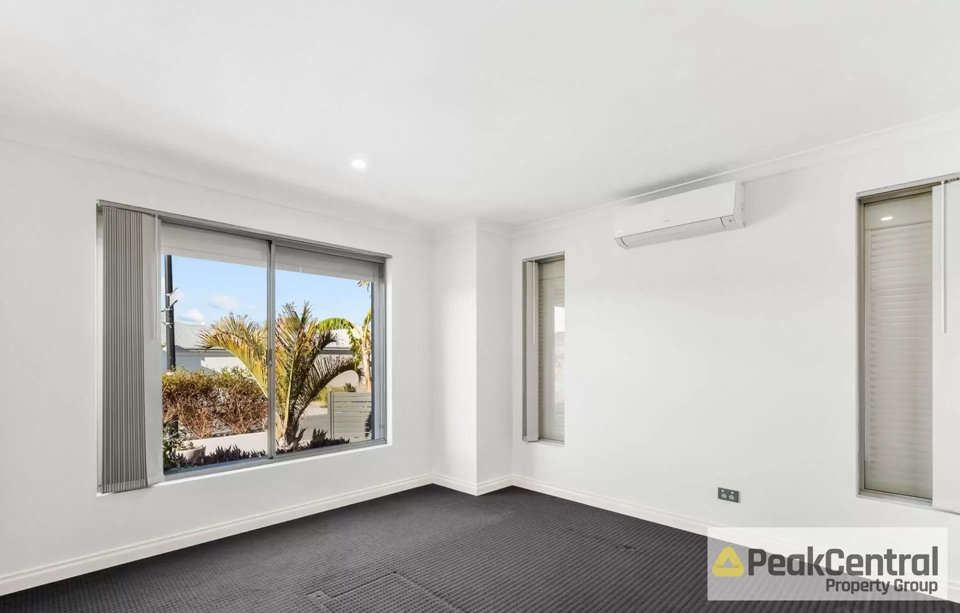 70 Sunstone Boulevard, Treeby Leased by Peak Central Property Group - image 11