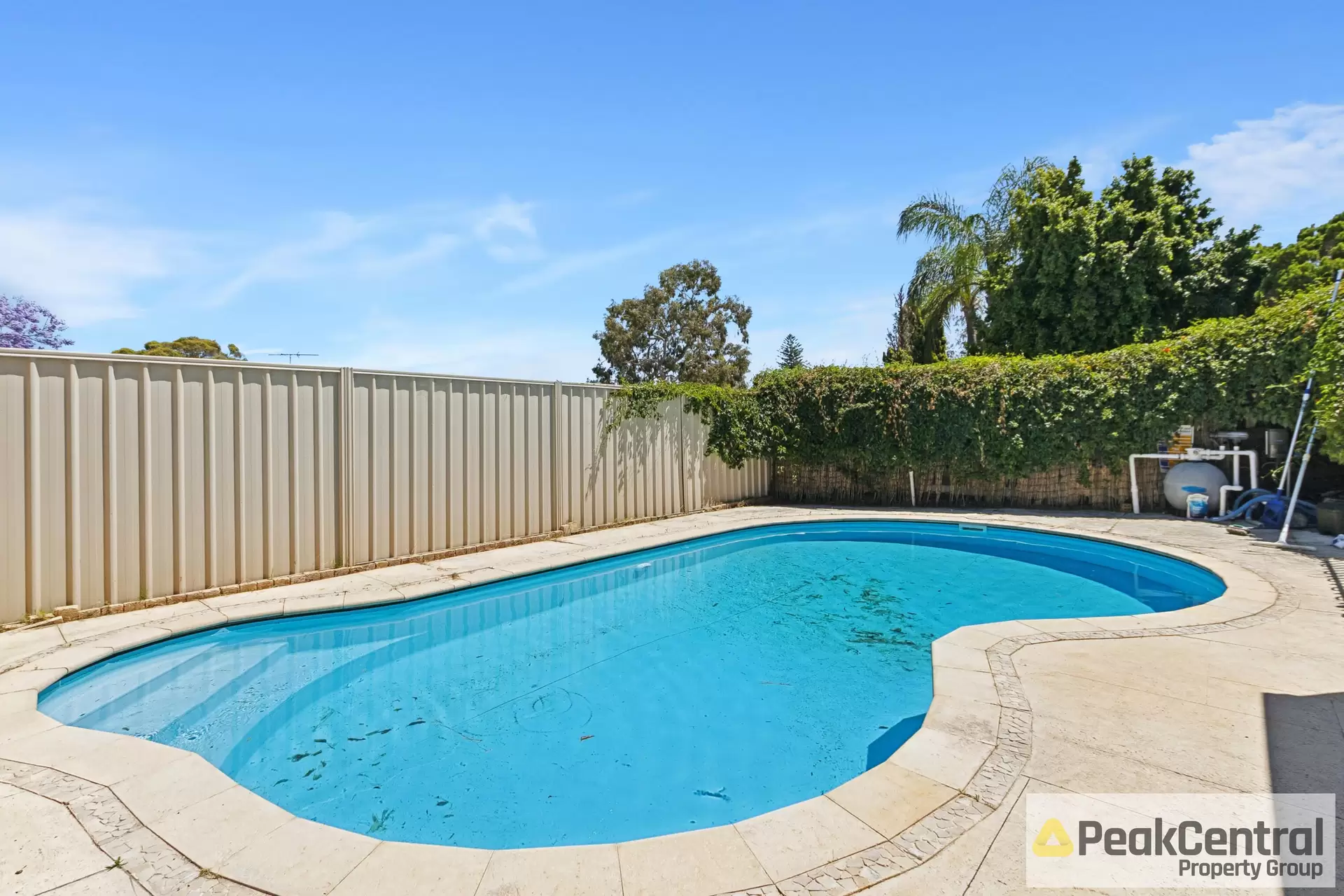 1 Robertson Place, Bibra Lake For Sale by Peak Central Property Group - image 1