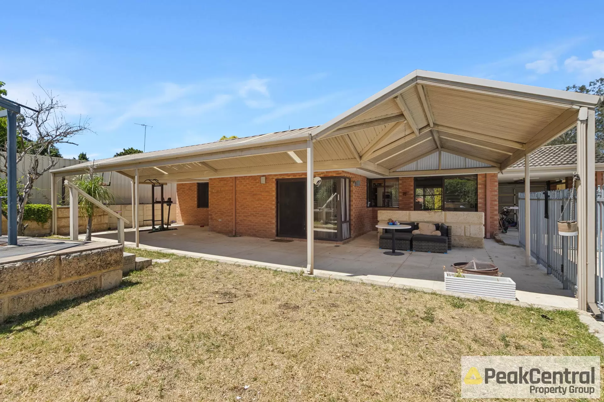 1 Robertson Place, Bibra Lake For Sale by Peak Central Property Group - image 1