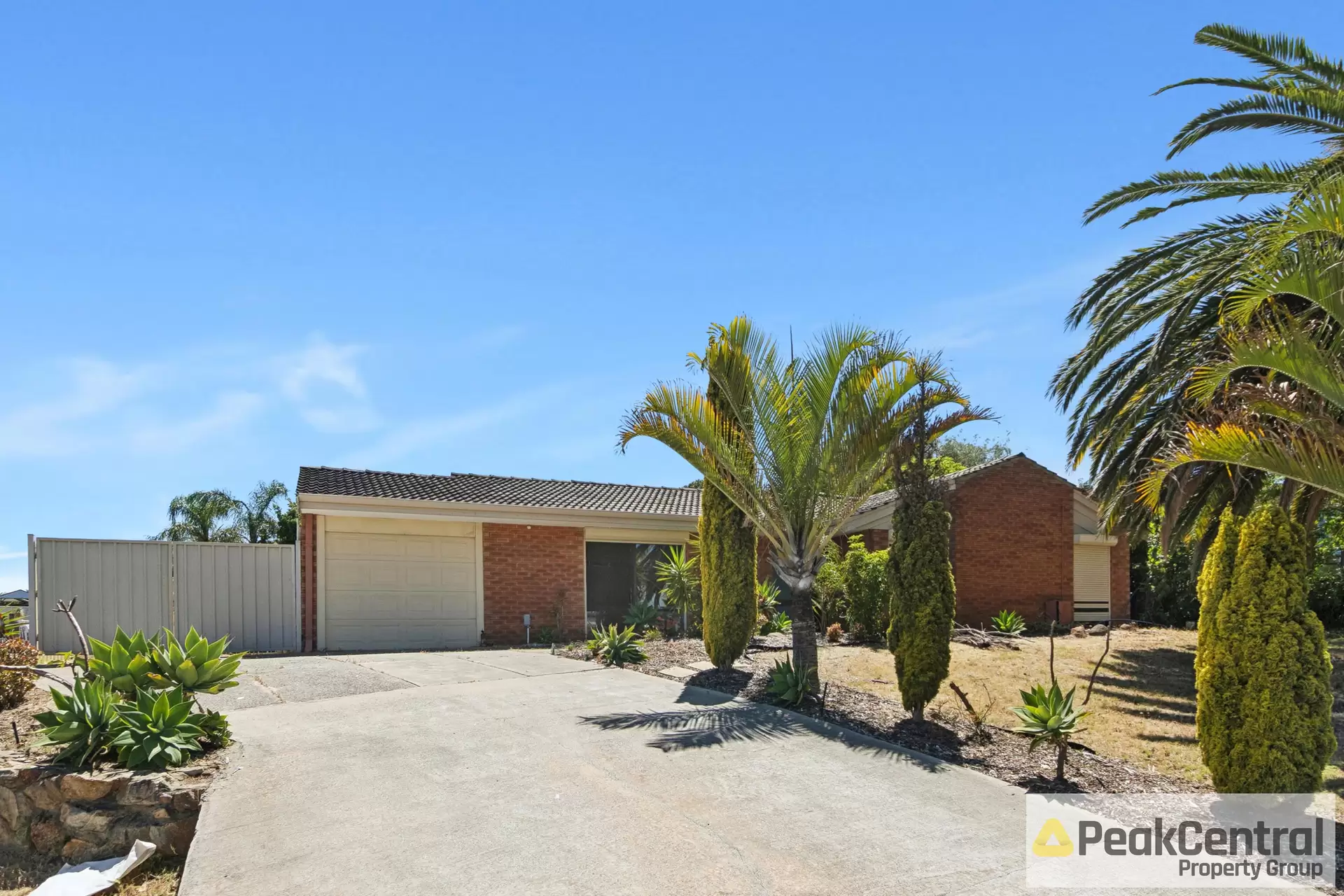 1 Robertson Place, Bibra Lake For Sale by Peak Central Property Group - image 1