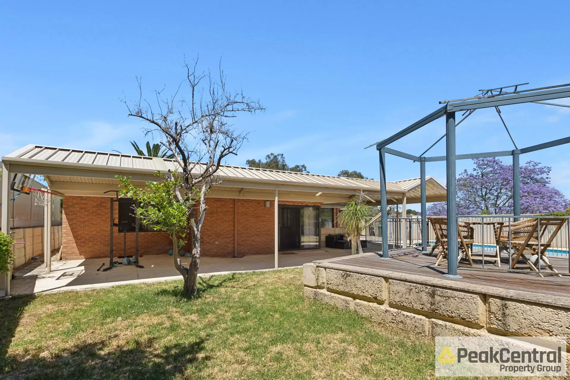 1 Robertson Place, Bibra Lake For Sale by Peak Central Property Group - image 1